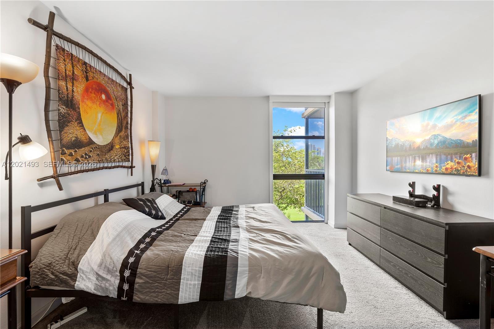 Photo of 20335 Country Club Dr  #404, Aventura, Florida, 33180 - 