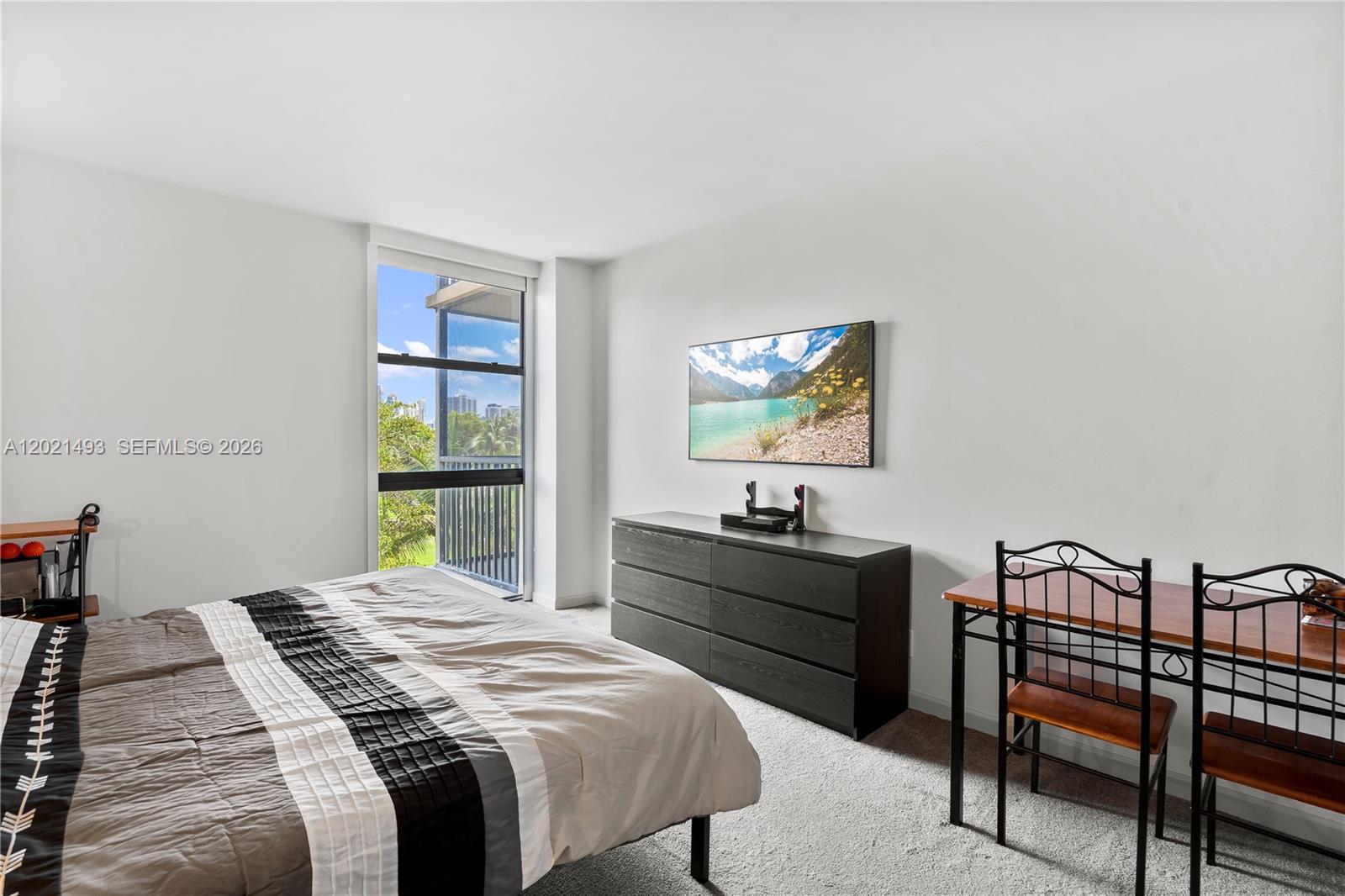 Photo of 20335 Country Club Dr  #404, Aventura, Florida, 33180 - 