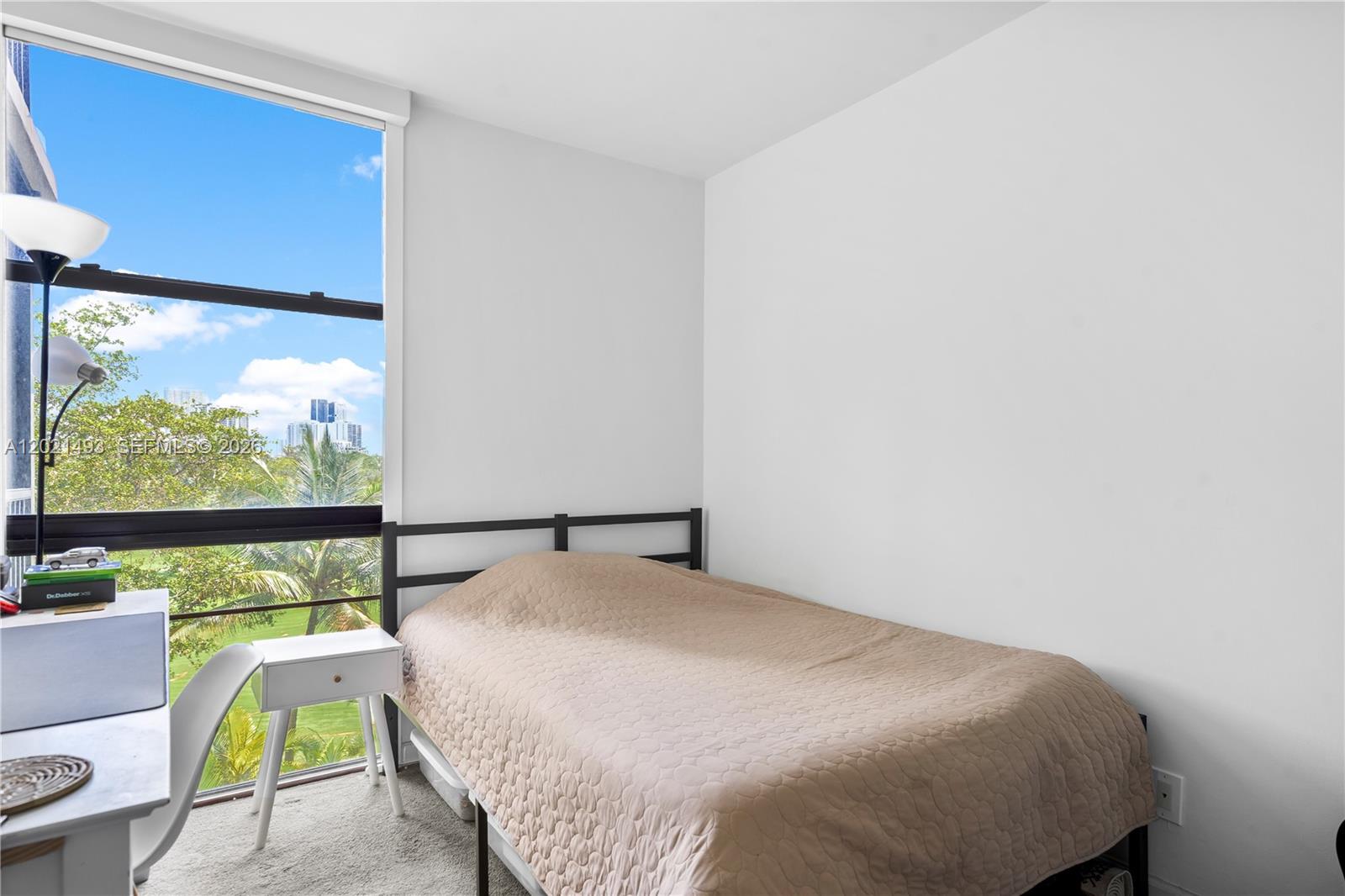 Photo of 20335 Country Club Dr  #404, Aventura, Florida, 33180 - 