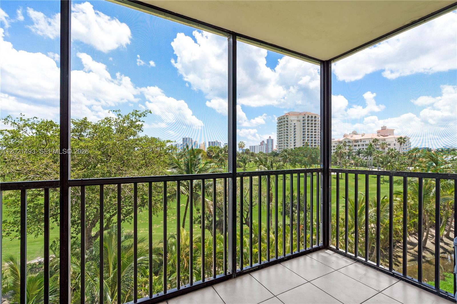 Photo of 20335 Country Club Dr  #404, Aventura, Florida, 33180 - 