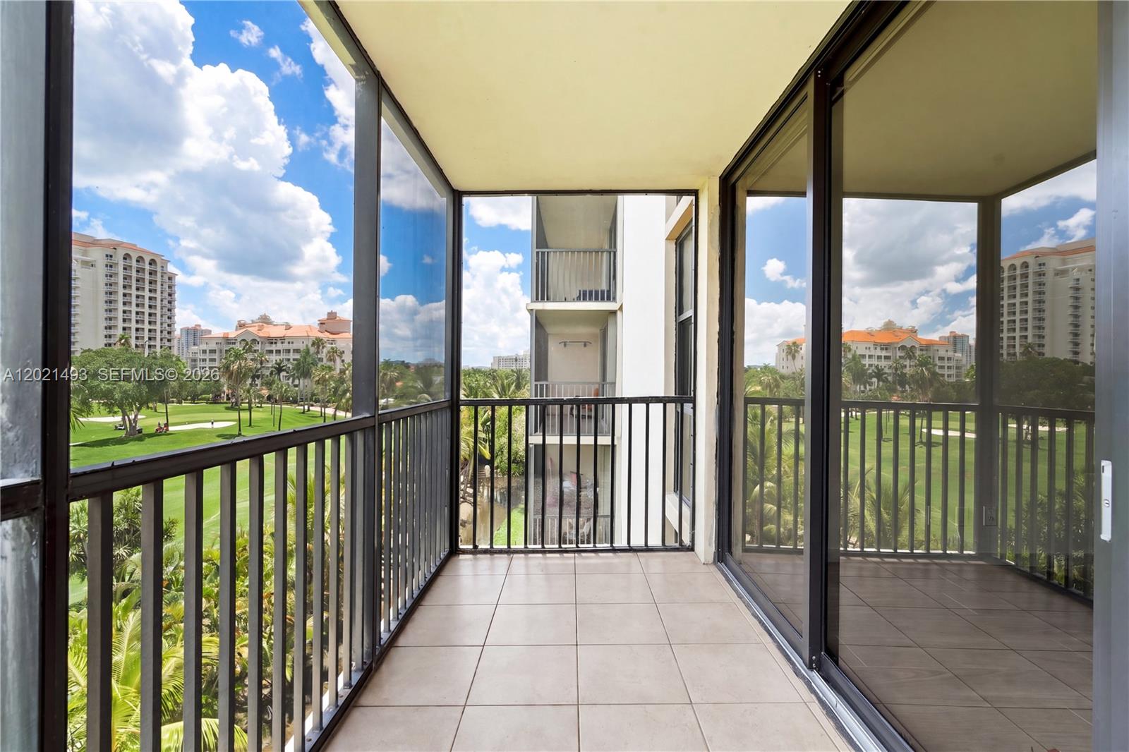 Photo of 20335 Country Club Dr  #404, Aventura, Florida, 33180 - 
