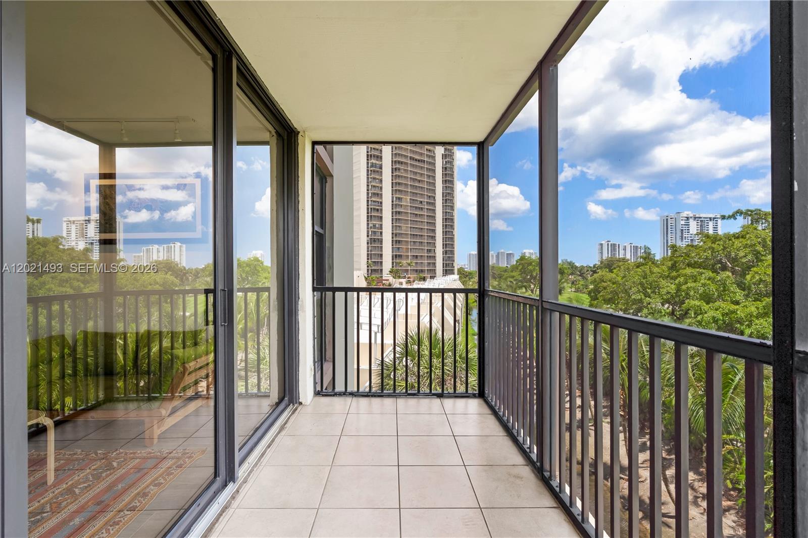 Photo of 20335 Country Club Dr  #404, Aventura, Florida, 33180 - 