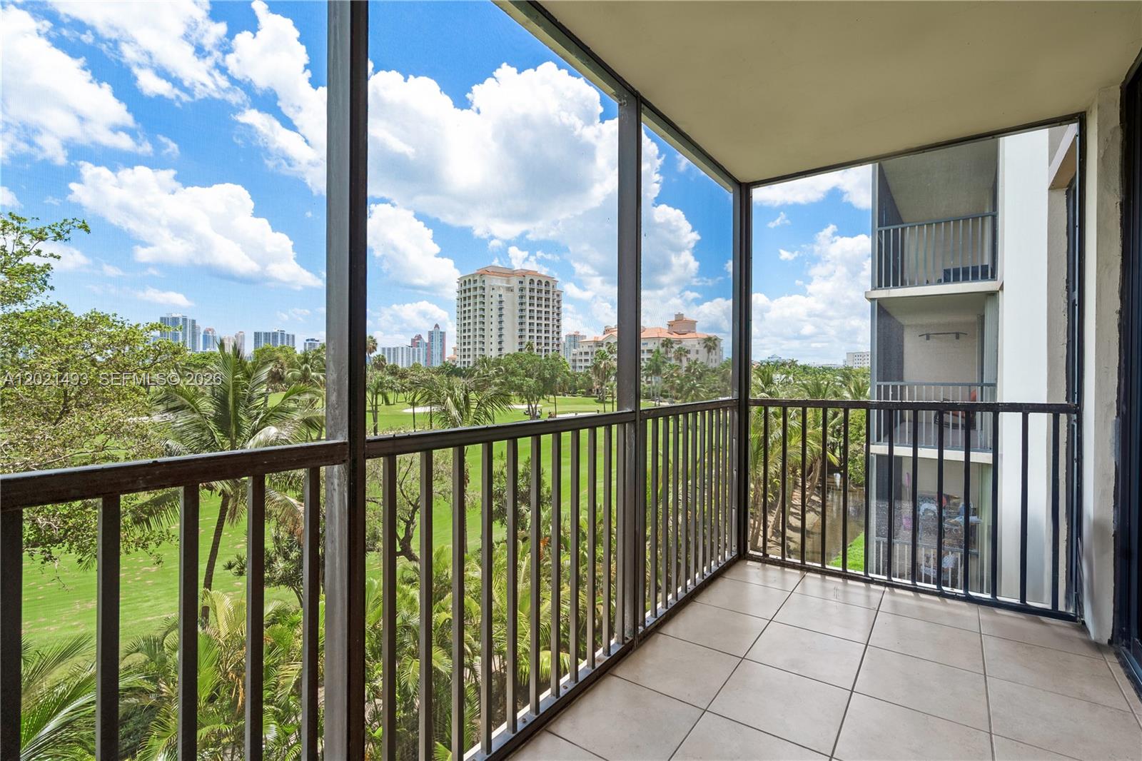 Photo of 20335 Country Club Dr  #404, Aventura, Florida, 33180 - 