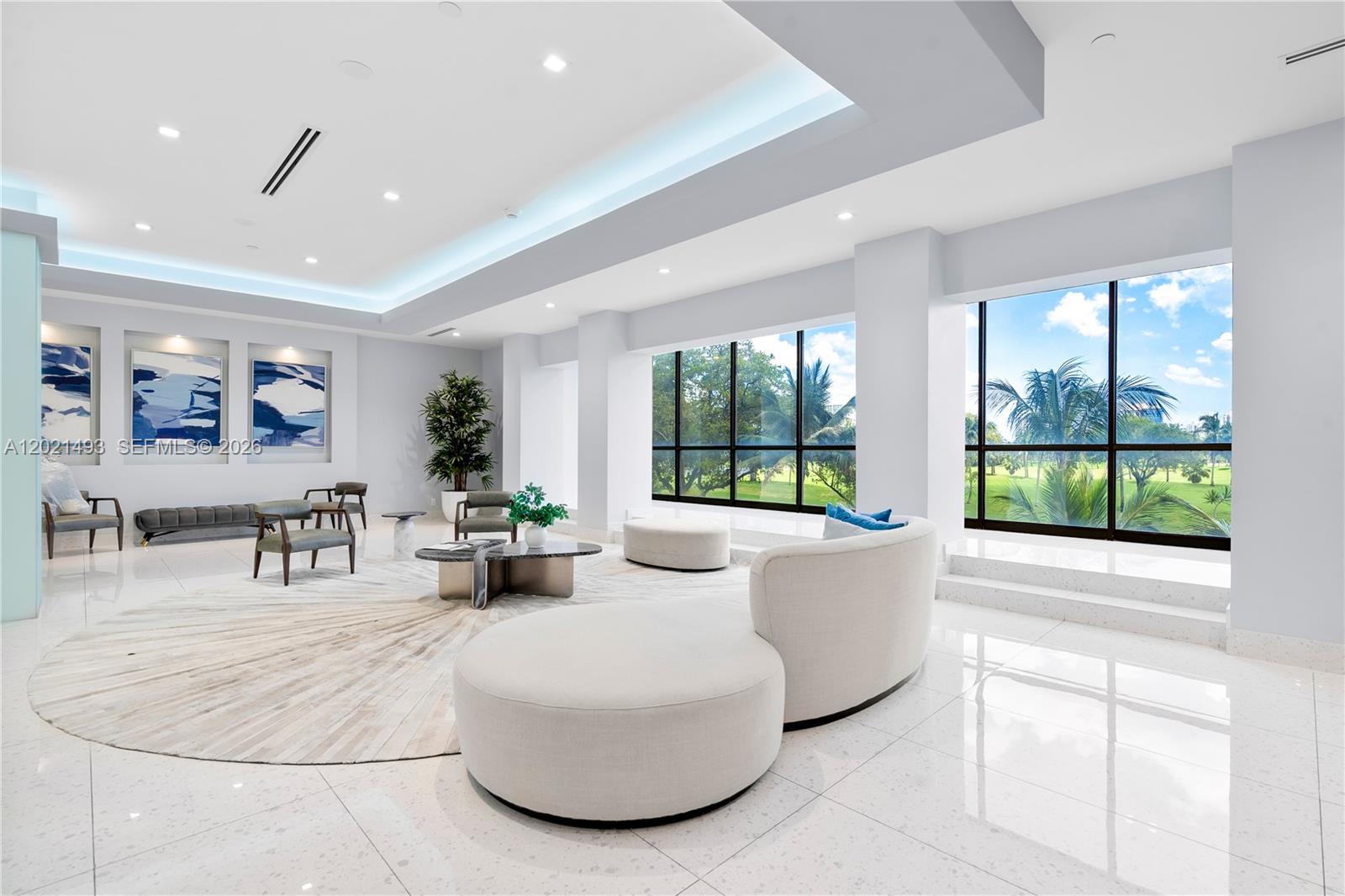 Photo of 20335 Country Club Dr  #404, Aventura, Florida, 33180 - 