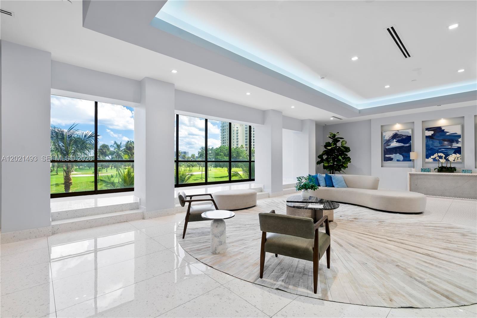 Photo of 20335 Country Club Dr  #404, Aventura, Florida, 33180 - 