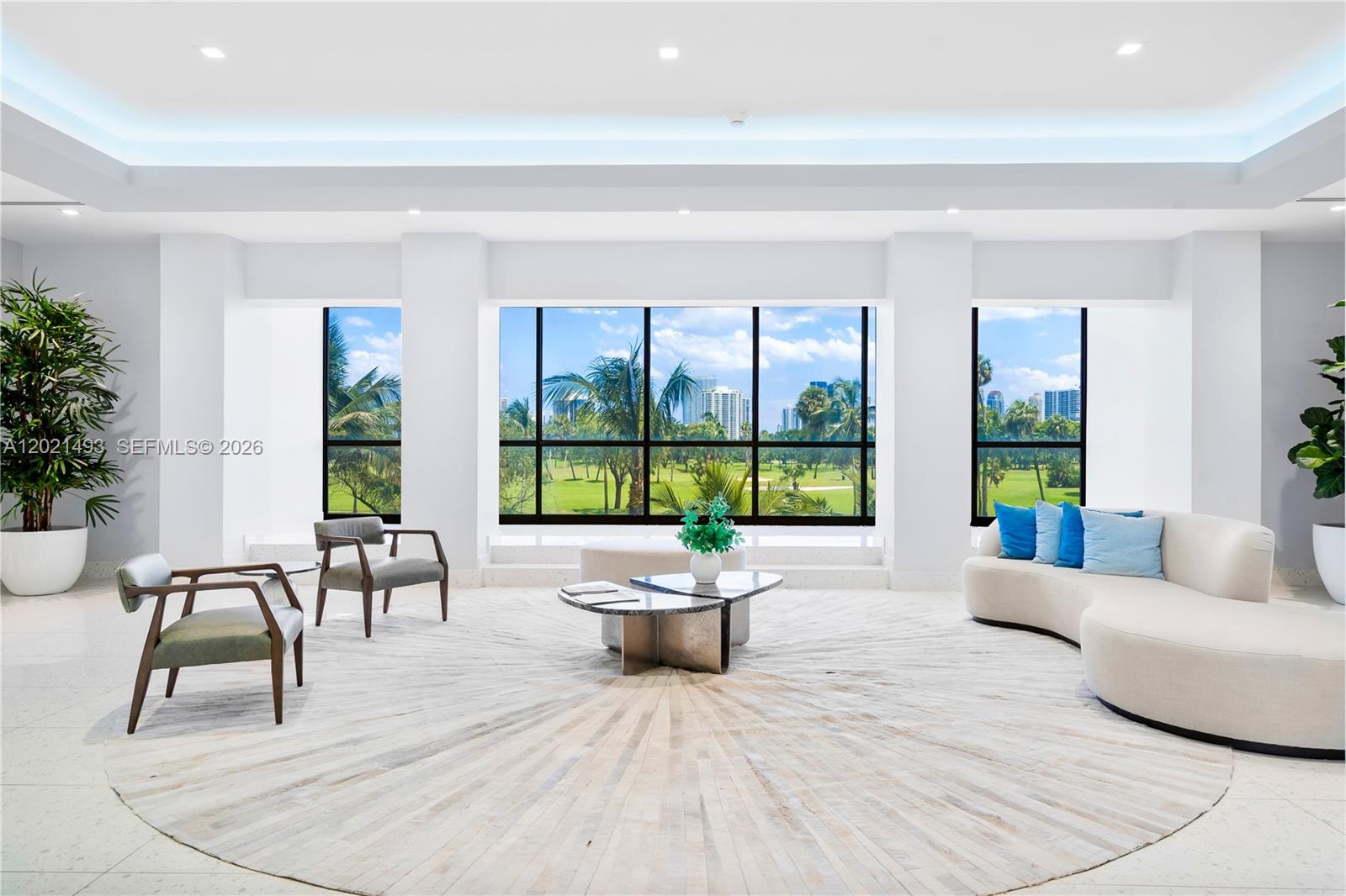 Photo of 20335 Country Club Dr  #404, Aventura, Florida, 33180 - 
