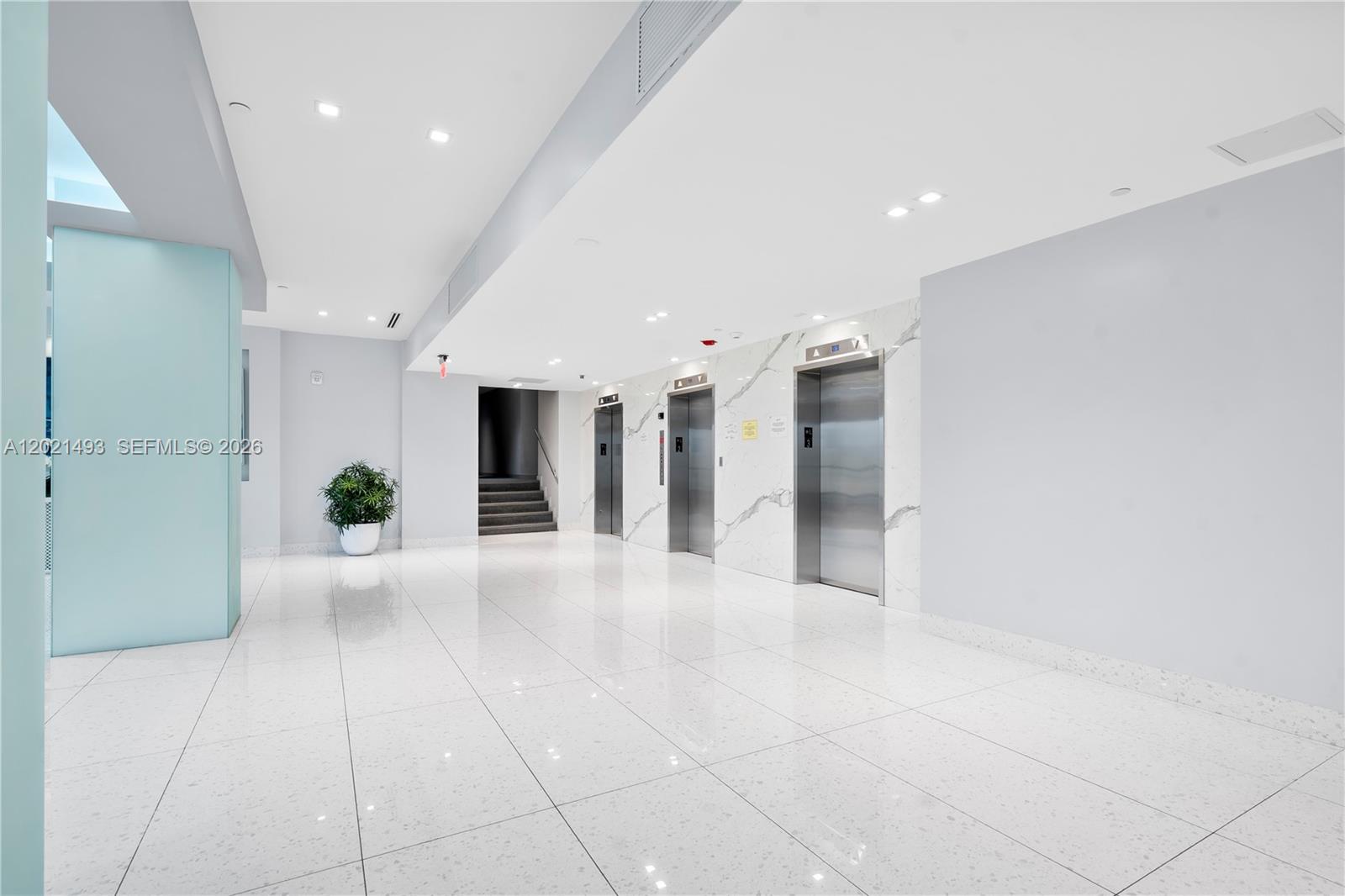 Photo of 20335 Country Club Dr  #404, Aventura, Florida, 33180 - 
