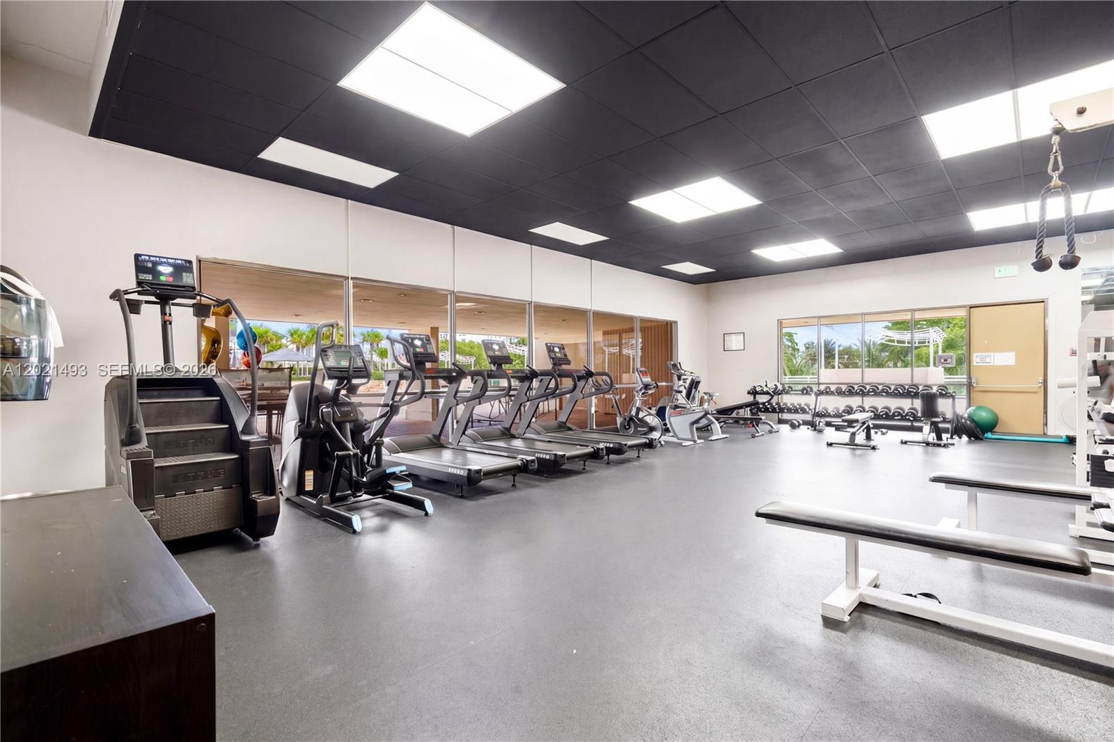 Photo of 20335 Country Club Dr  #404, Aventura, Florida, 33180 - 