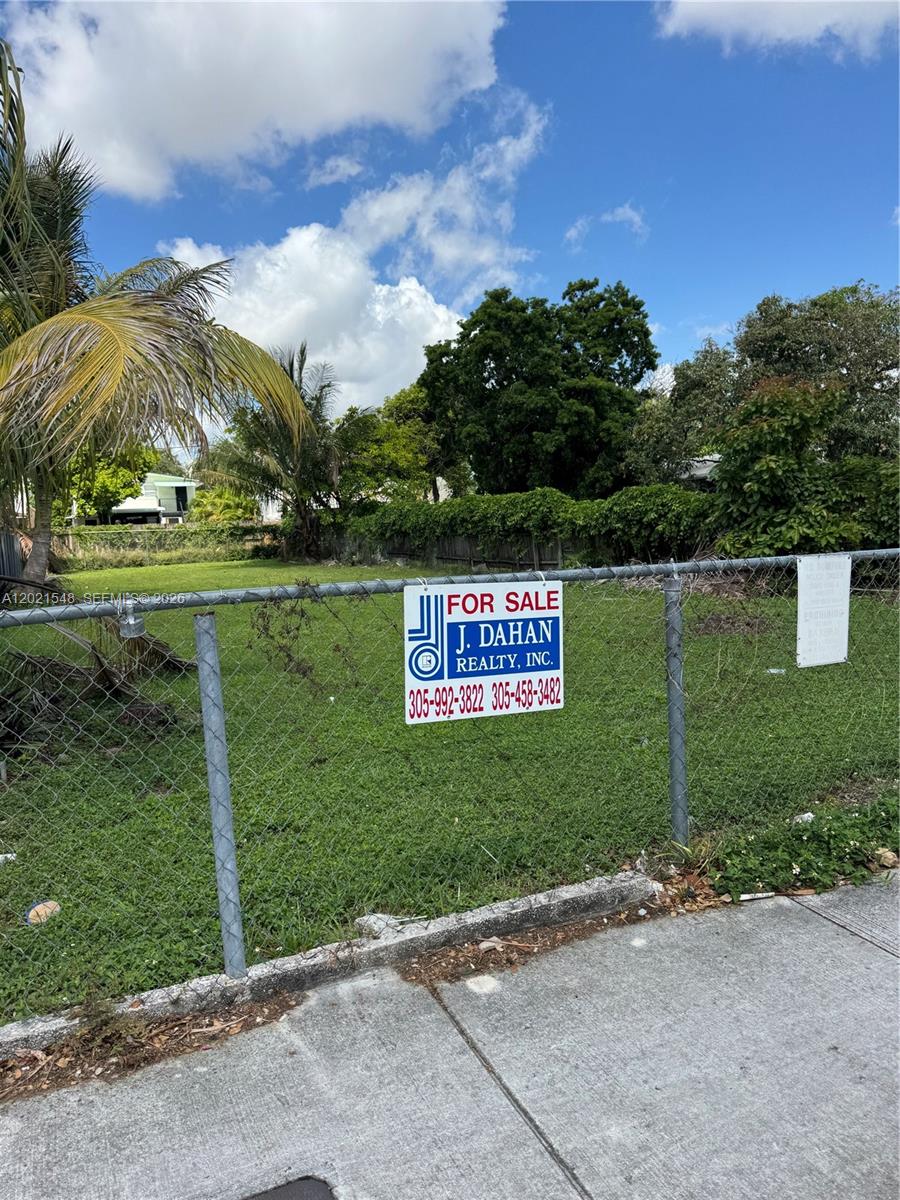 See details / sq. ft. $ 2026-05-19 0 Photo