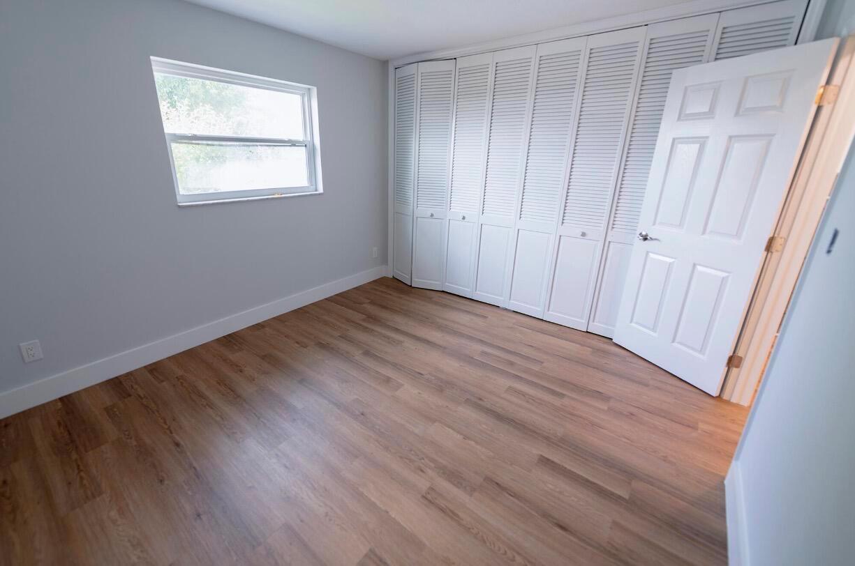   / 0 2076 sq. ft. $ 2026-06-21 0 foto