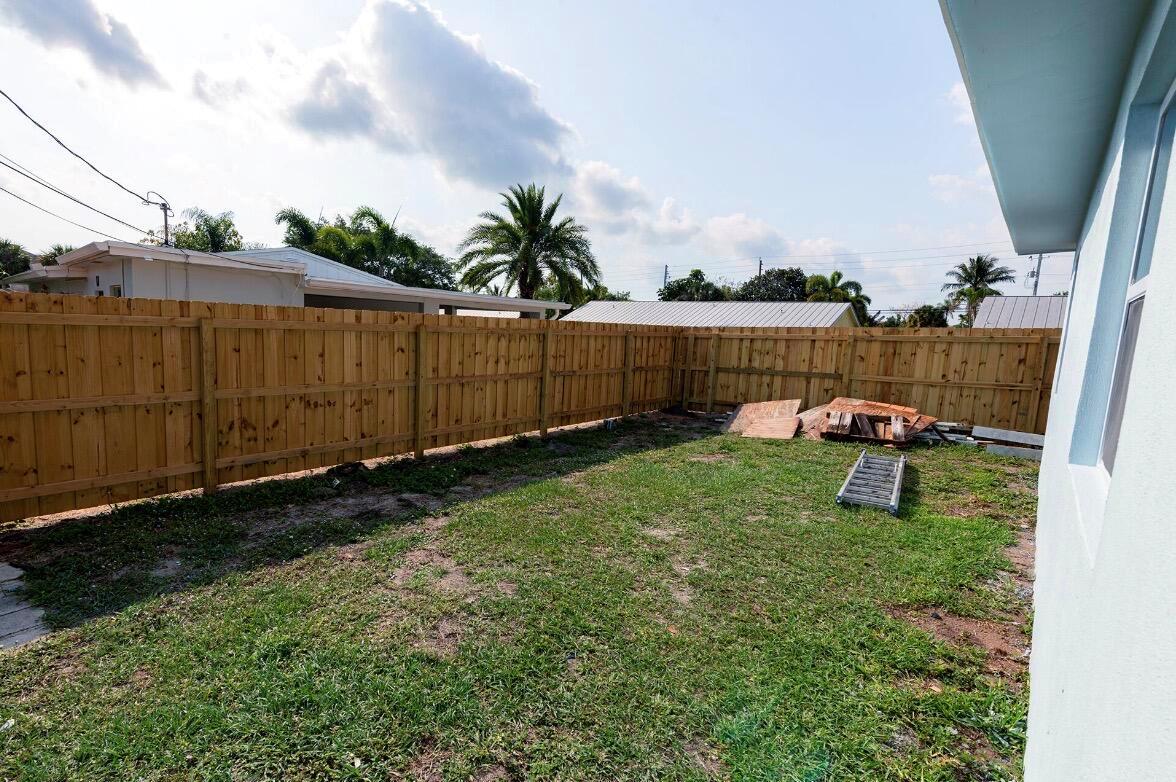   / 0 2076 sq. ft. $ 2026-06-21 0 foto