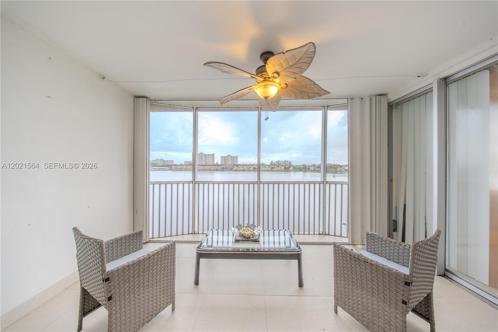 410-1 2 / 3 1315 sq. ft. $ 2026-05-19 0 Photo