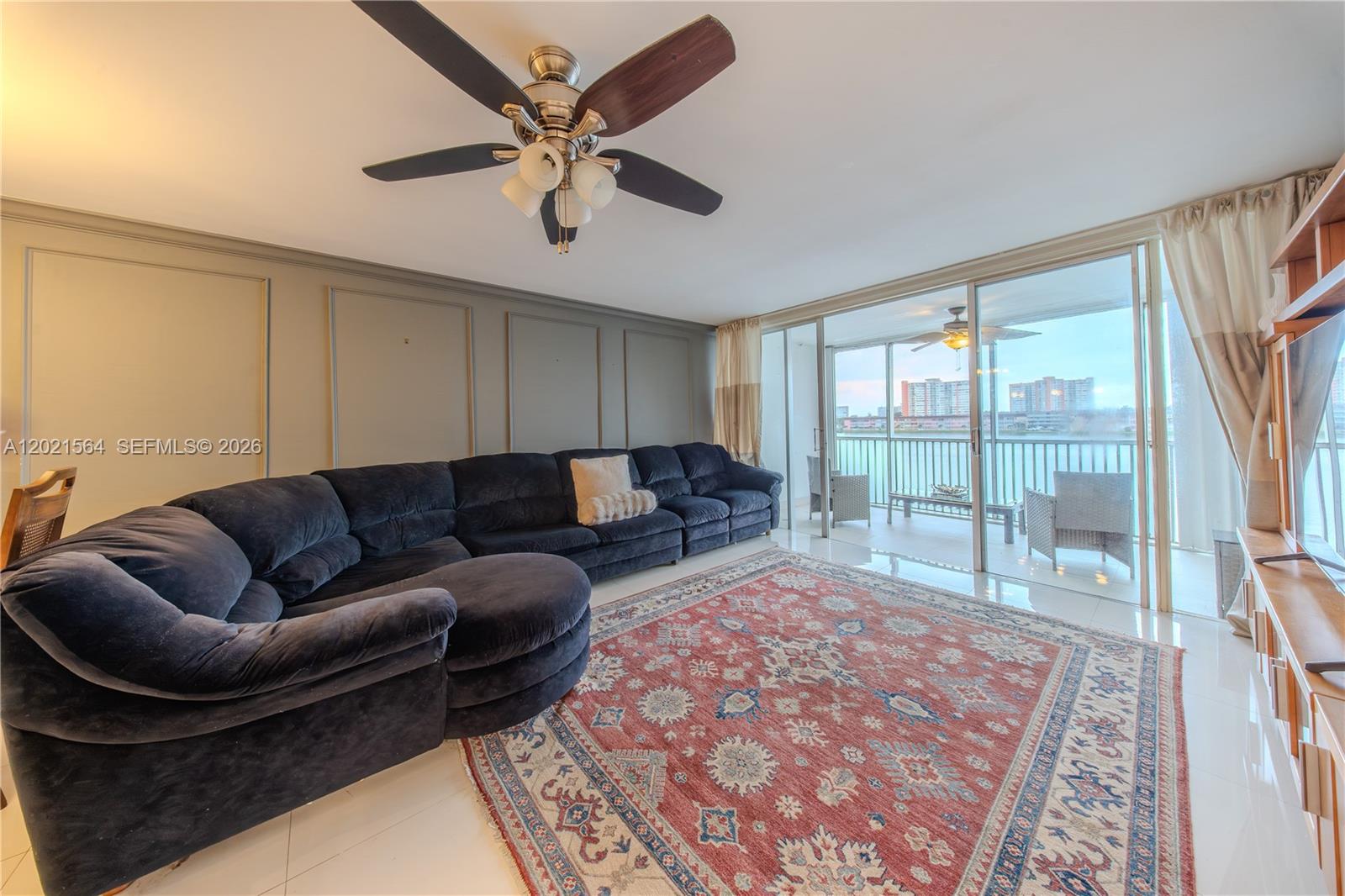 410-1 2 / 3 1315 sq. ft. $ 2026-05-19 0 Photo