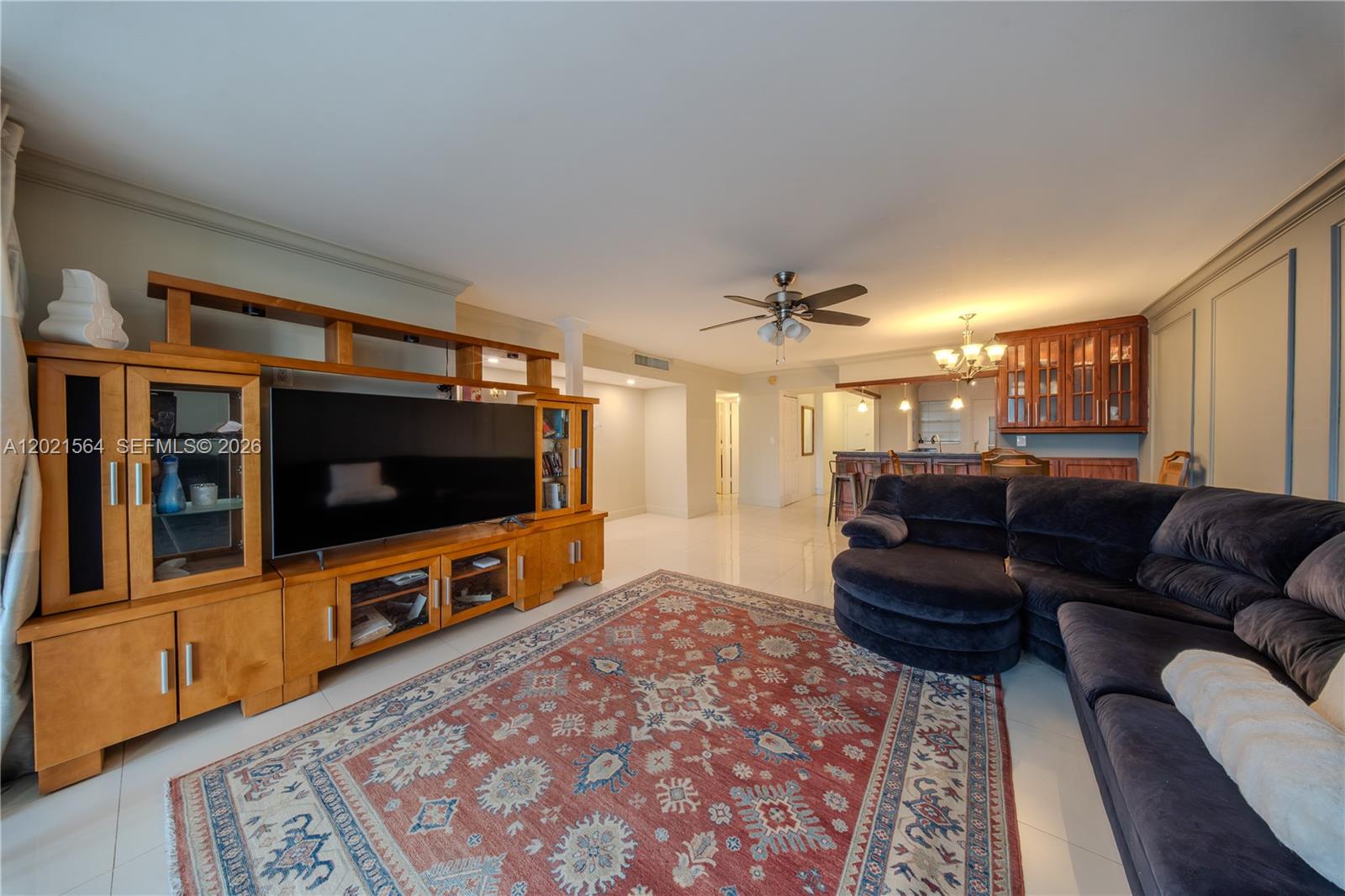 410-1 2 / 3 1315 sq. ft. $ 2026-05-19 0 Photo