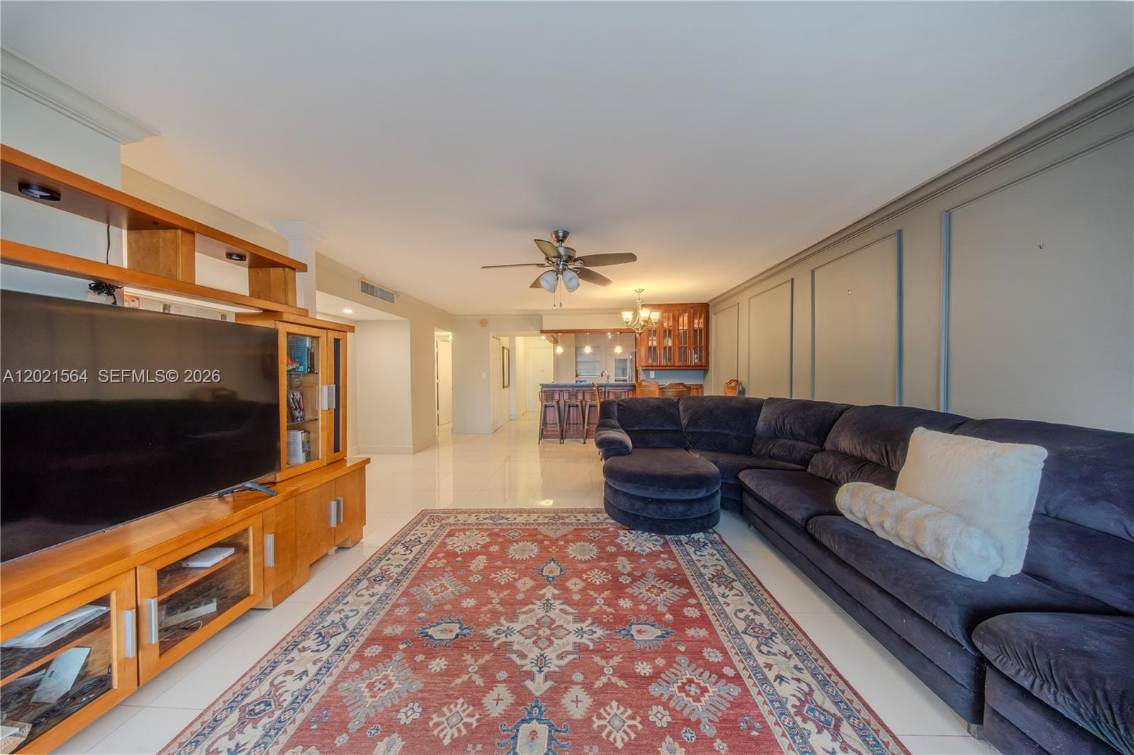 410-1 2 / 3 1315 sq. ft. $ 2026-05-19 0 Photo