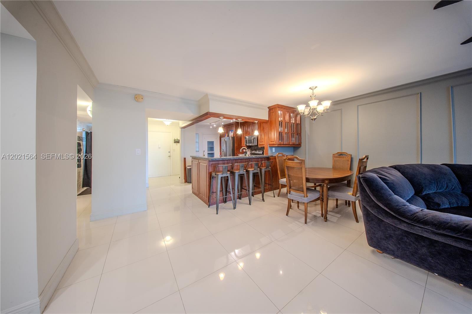 410-1 2 / 3 1315 sq. ft. $ 2026-05-19 0 Photo