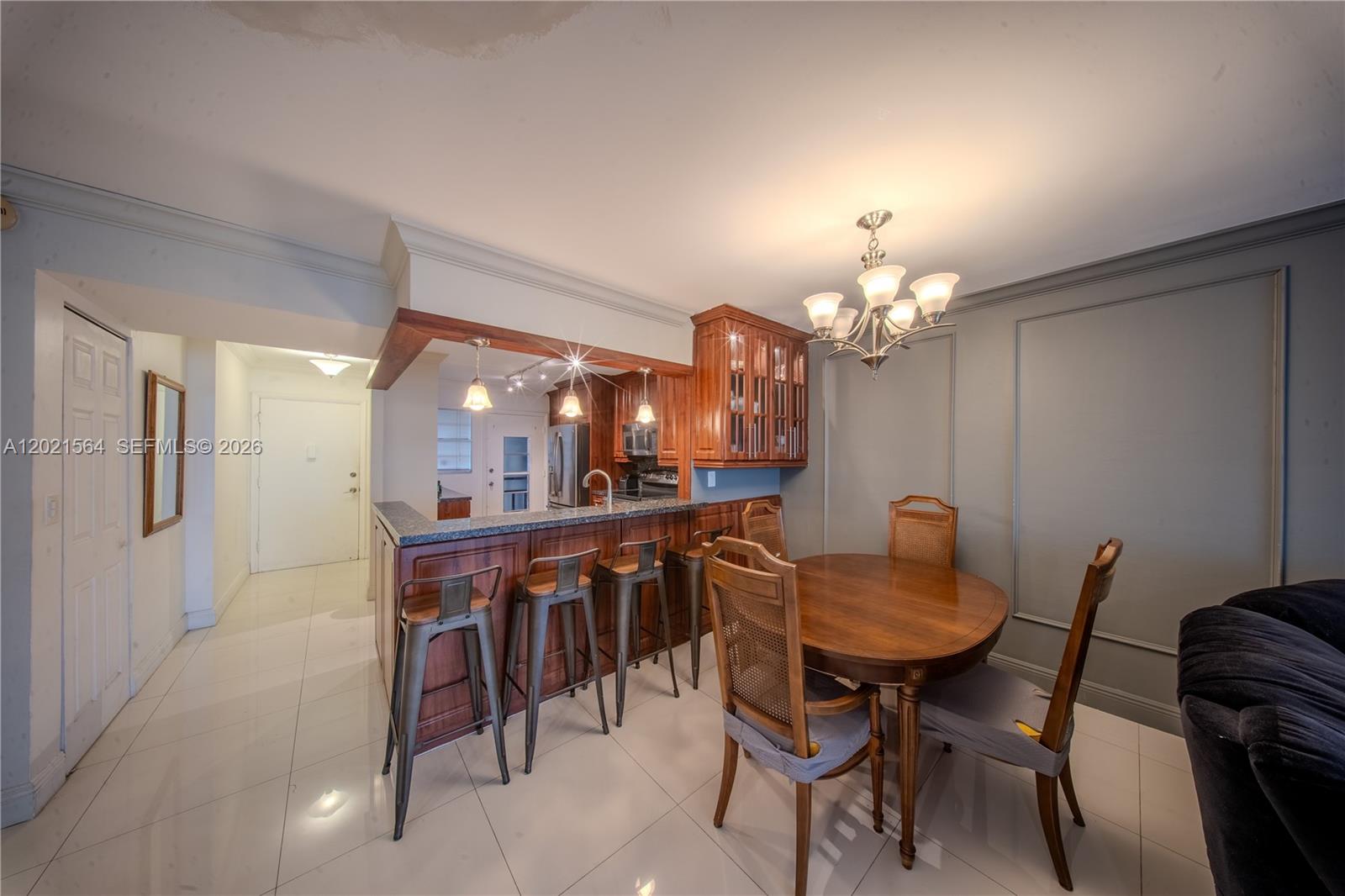 410-1 2 / 3 1315 sq. ft. $ 2026-05-19 0 Photo