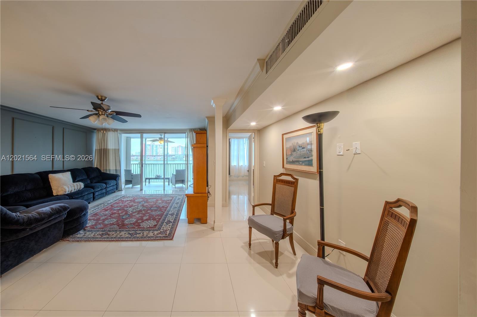 410-1 2 / 3 1315 sq. ft. $ 2026-05-19 0 Photo