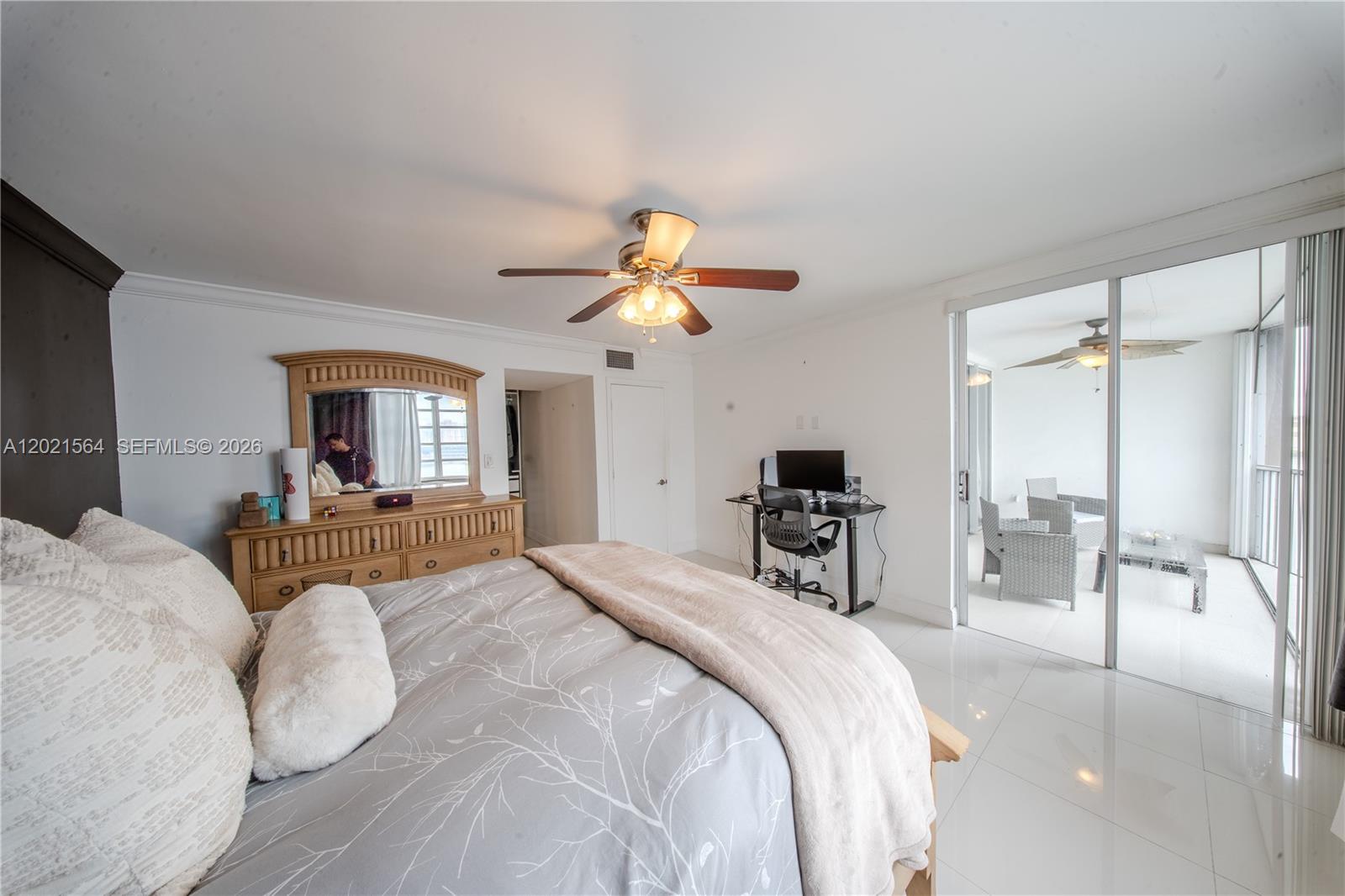 410-1 2 / 3 1315 sq. ft. $ 2026-05-19 0 Photo