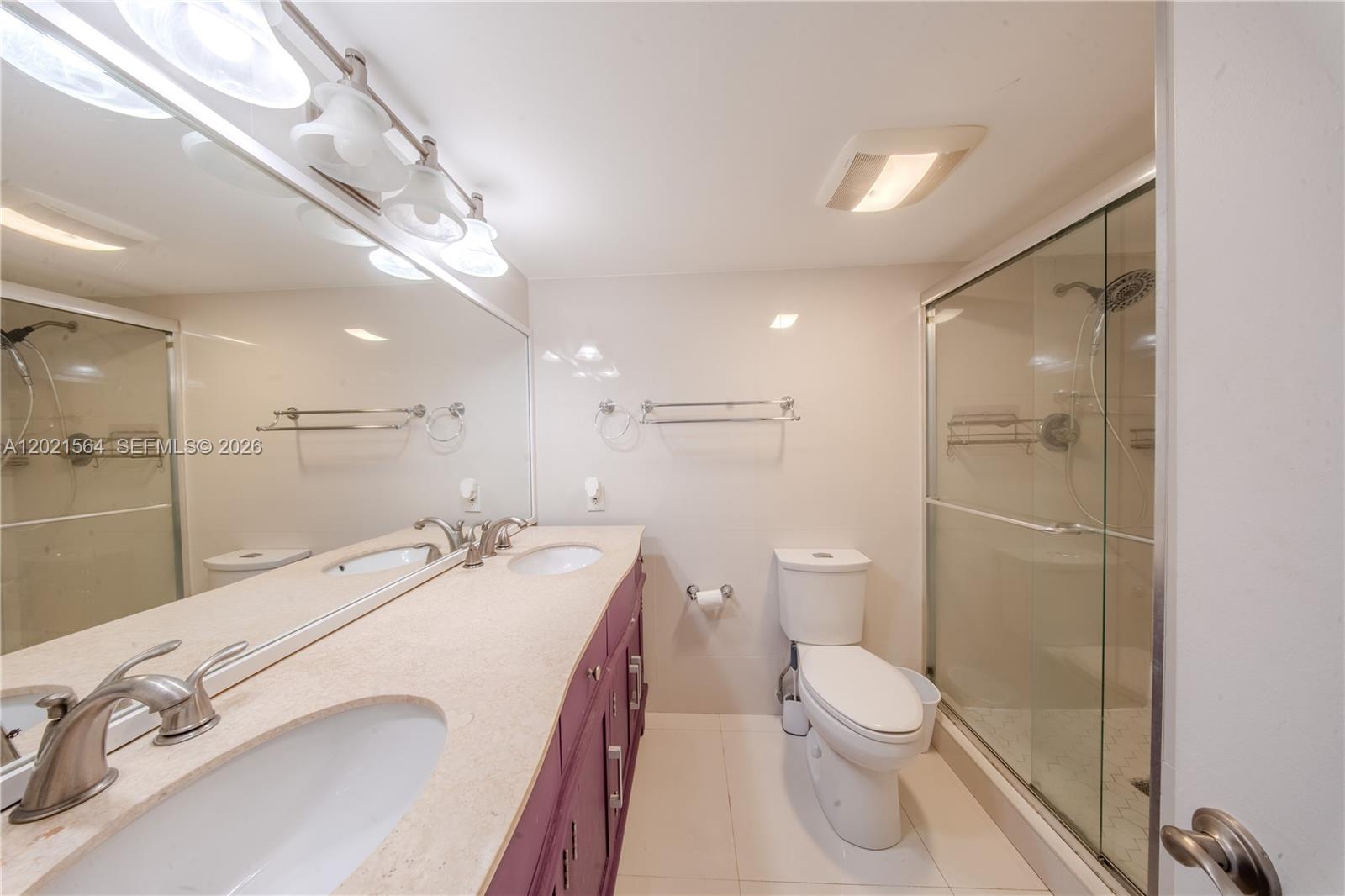 410-1 2 / 3 1315 sq. ft. $ 2026-05-19 0 Photo