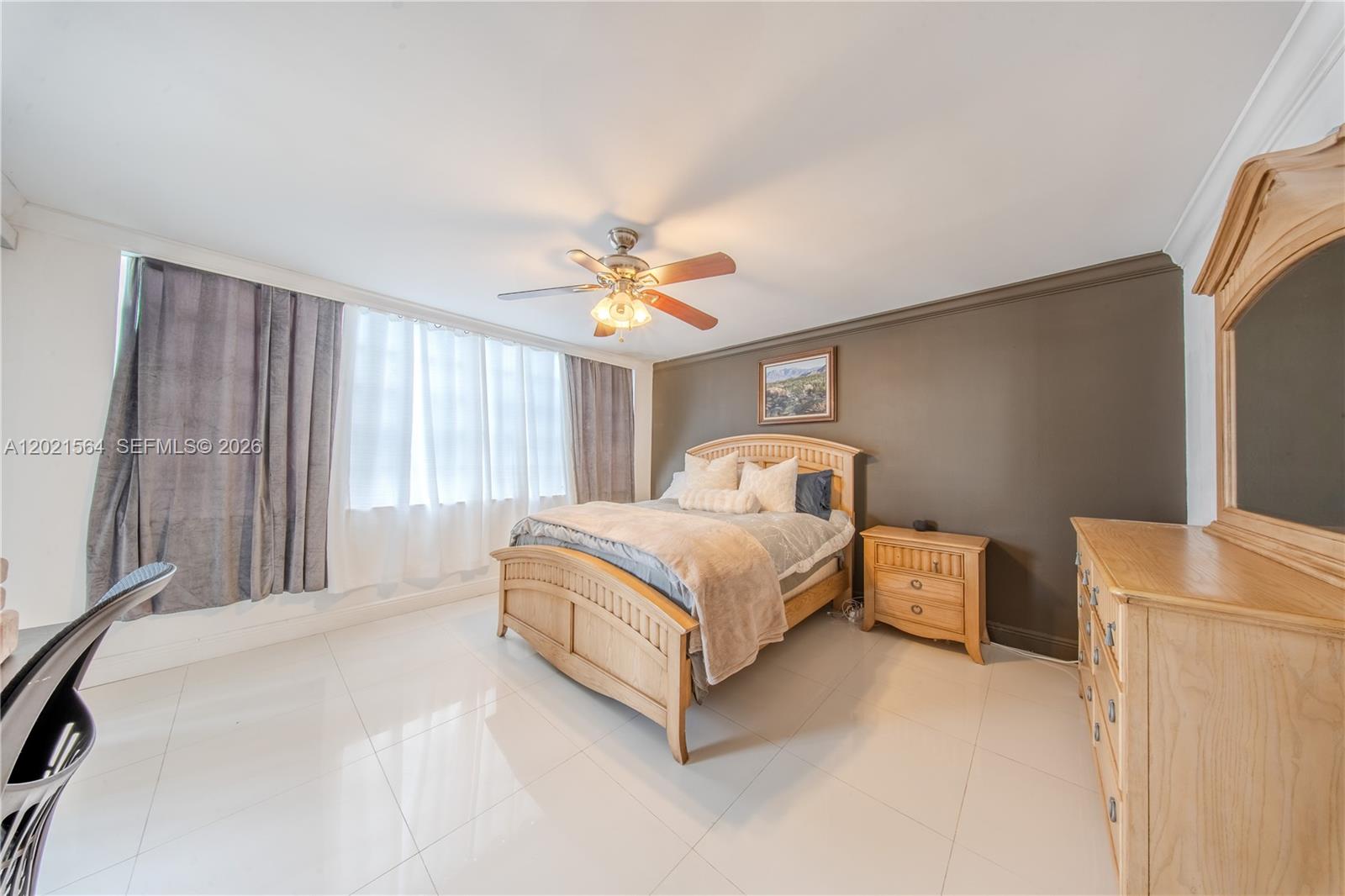 410-1 2 / 3 1315 sq. ft. $ 2026-05-19 0 Photo