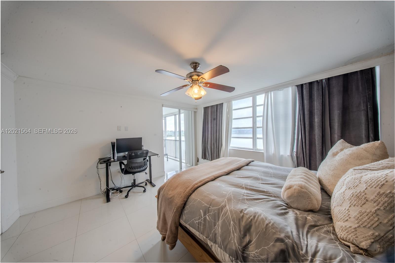 410-1 2 / 3 1315 sq. ft. $ 2026-05-19 0 Photo