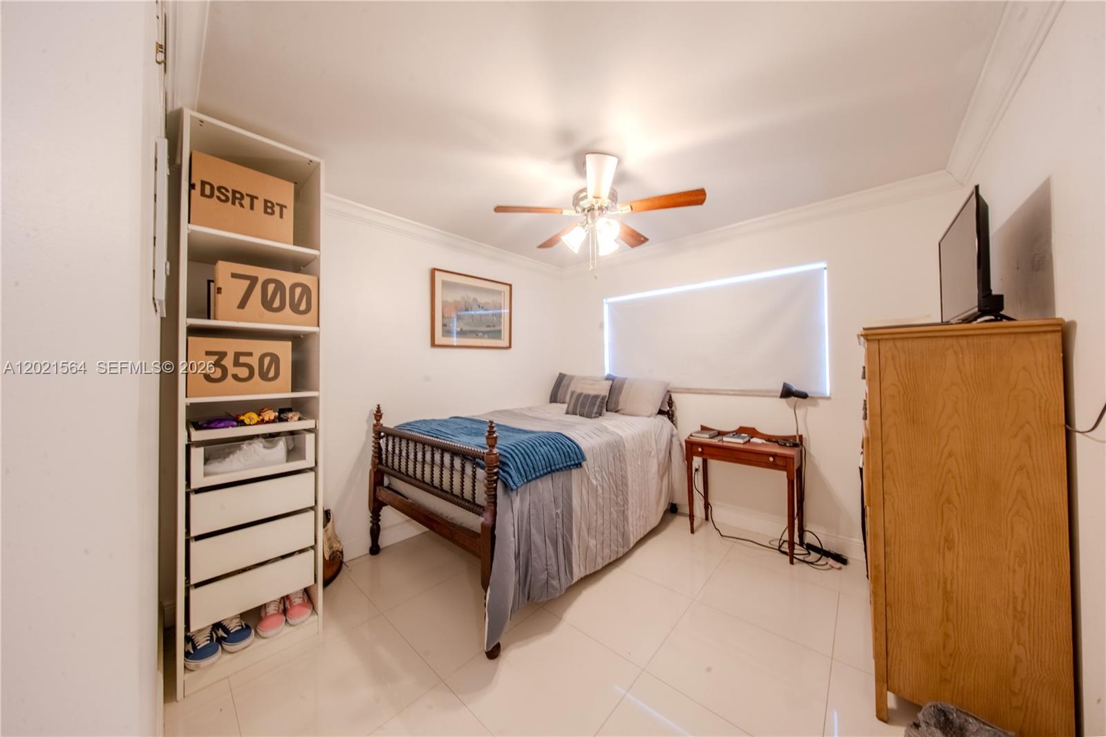 410-1 2 / 3 1315 sq. ft. $ 2026-05-19 0 Photo
