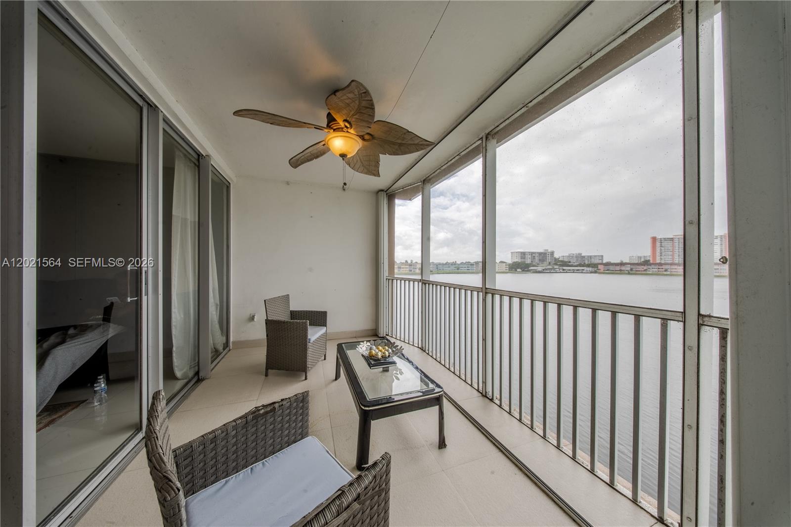 410-1 2 / 3 1315 sq. ft. $ 2026-05-19 0 Photo