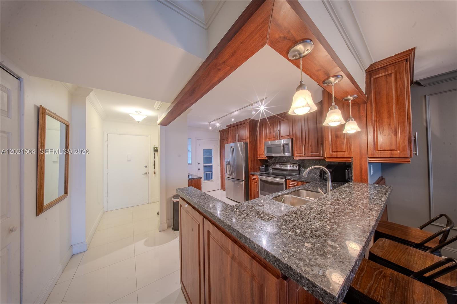 410-1 2 / 3 1315 sq. ft. $ 2026-05-19 0 Photo