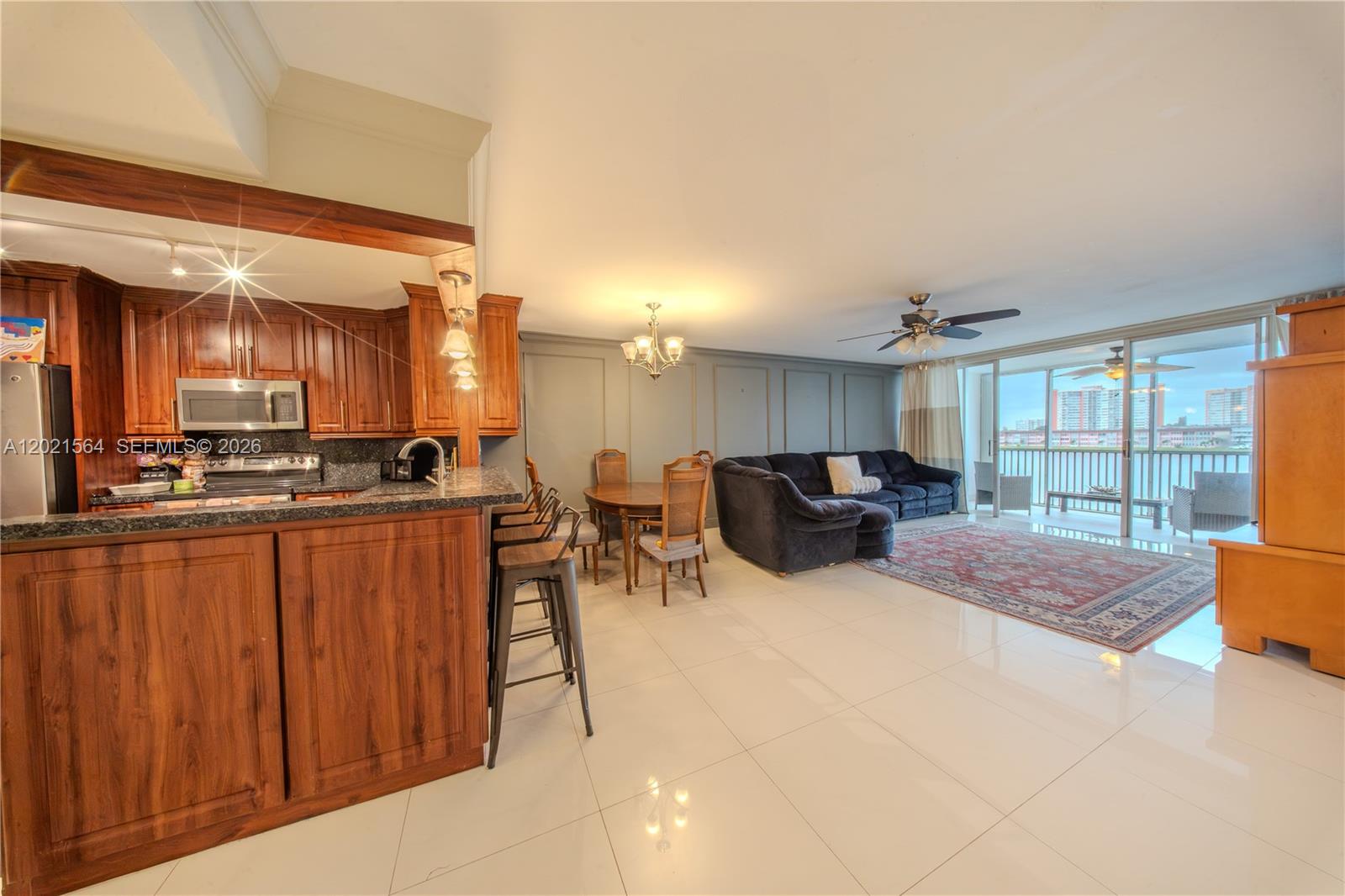 410-1 2 / 3 1315 sq. ft. $ 2026-05-19 0 Photo