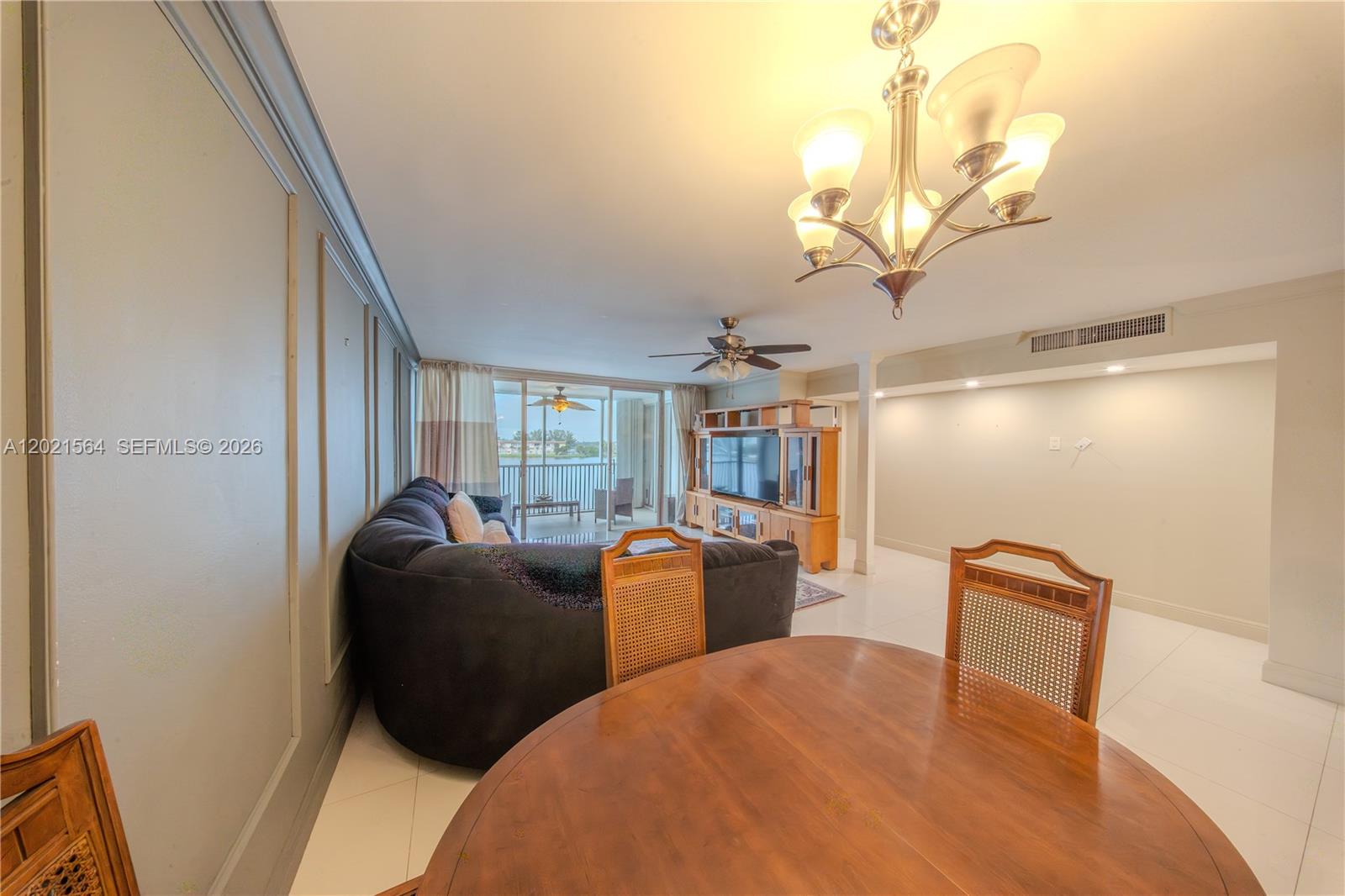 410-1 2 / 3 1315 sq. ft. $ 2026-05-19 0 Photo