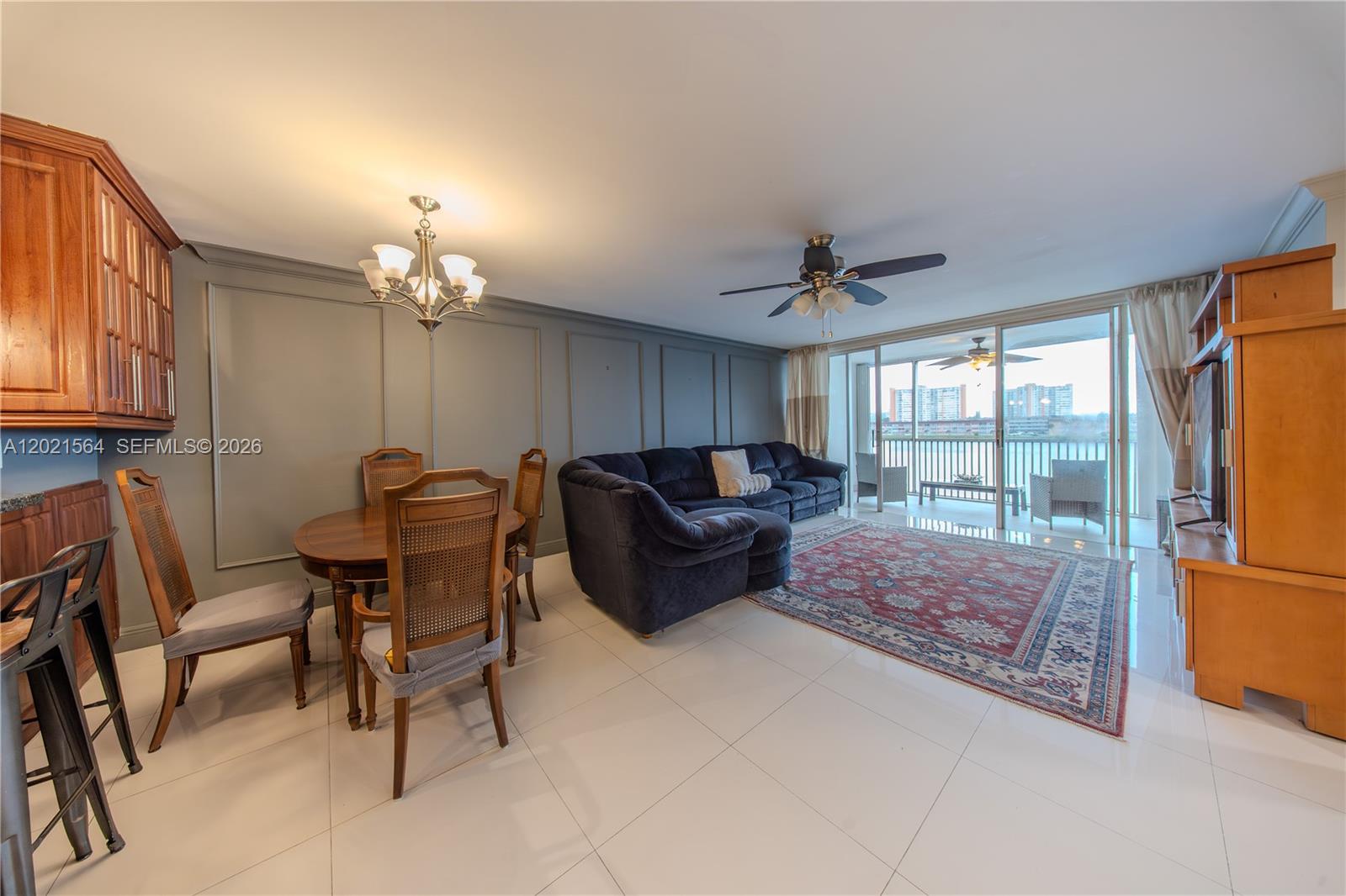 410-1 2 / 3 1315 sq. ft. $ 2026-05-19 0 Photo