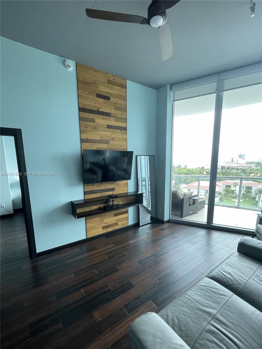 Photo of 3029 188th St #819, Aventura, Florida, 33180 -