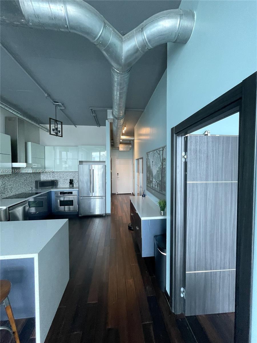 Photo of 3029 188th St #819, Aventura, Florida, 33180 -