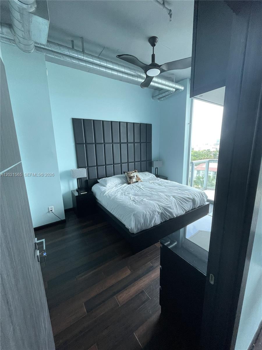 Photo of 3029 188th St #819, Aventura, Florida, 33180 -