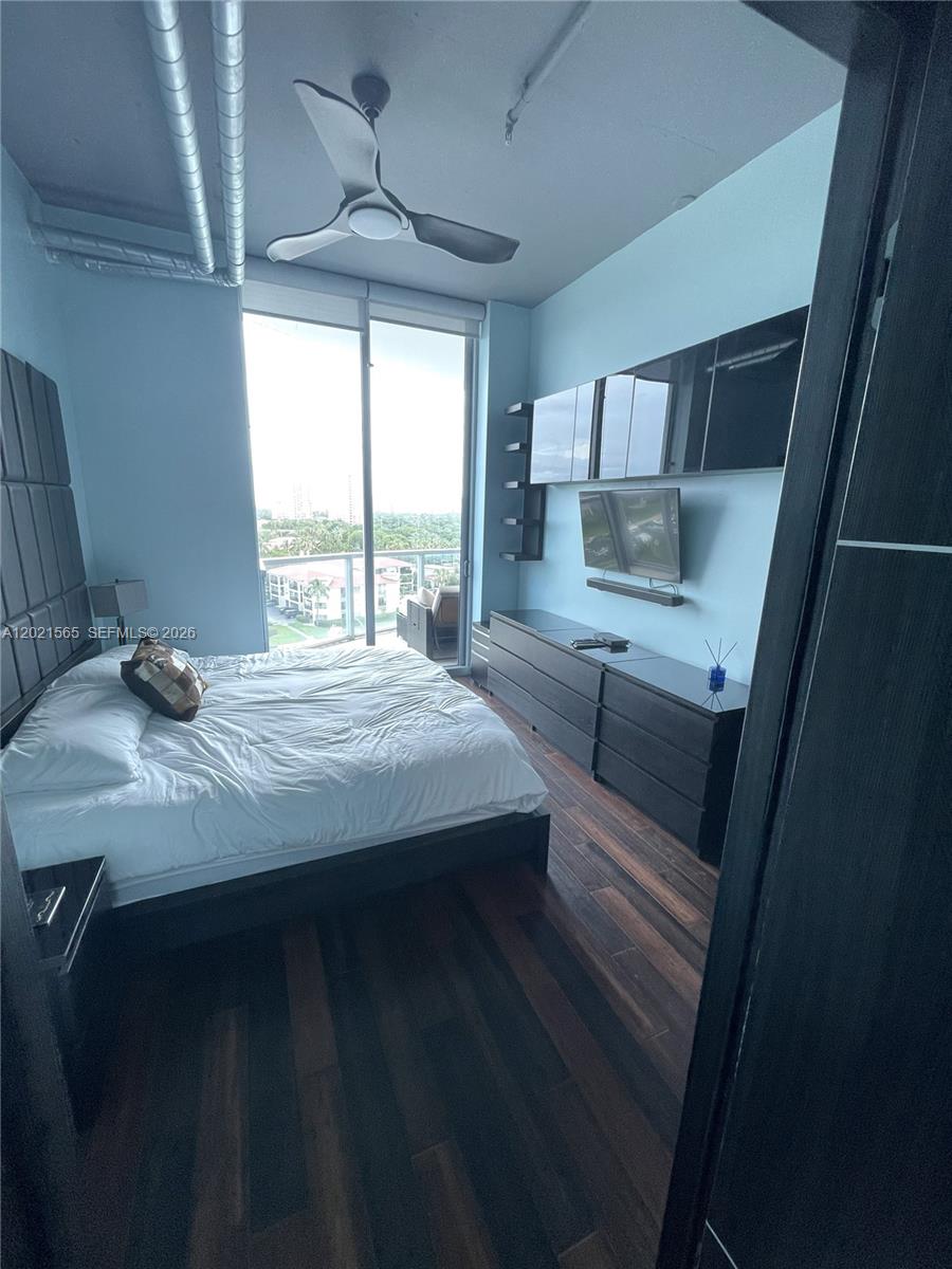 Photo of 3029 188th St #819, Aventura, Florida, 33180 -