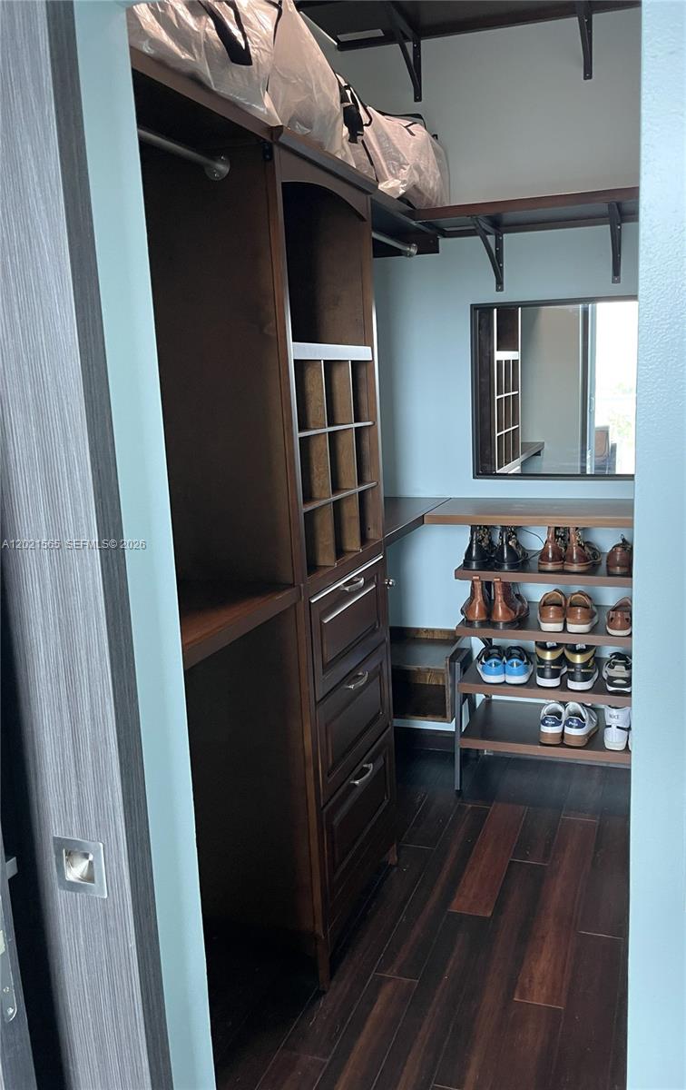 Photo of 3029 188th St #819, Aventura, Florida, 33180 -