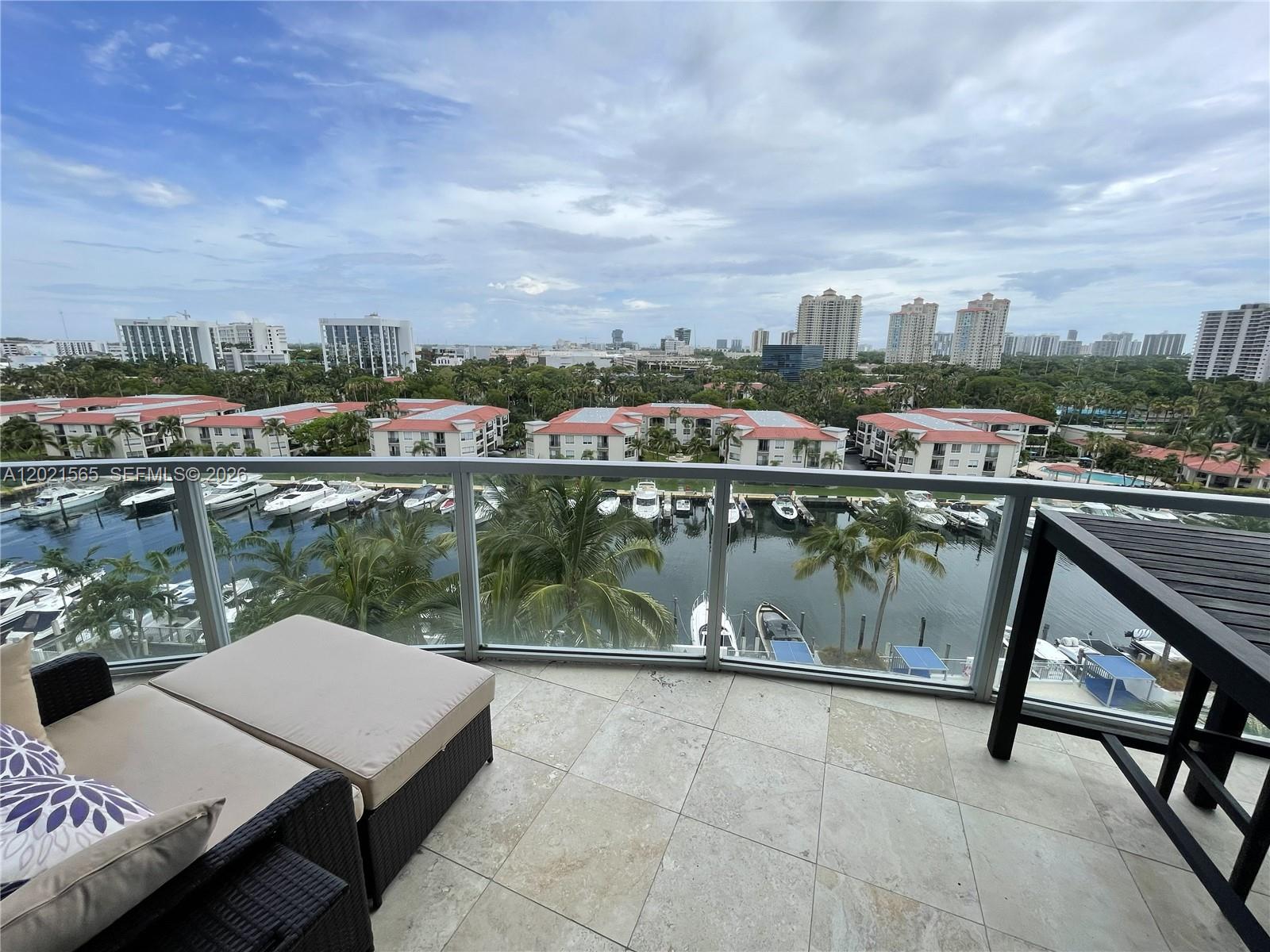 Photo of 3029 188th St #819, Aventura, Florida, 33180 -