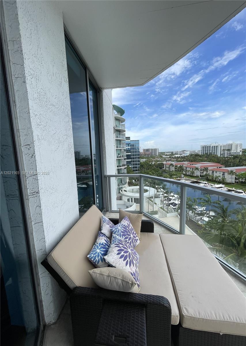 Photo of 3029 188th St #819, Aventura, Florida, 33180 -