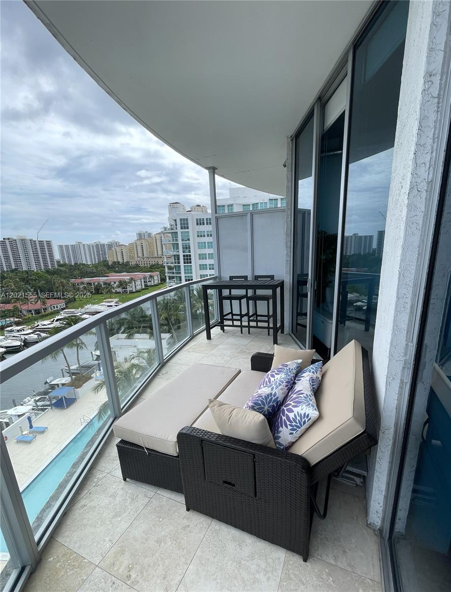 Photo of 3029 188th St #819, Aventura, Florida, 33180 -