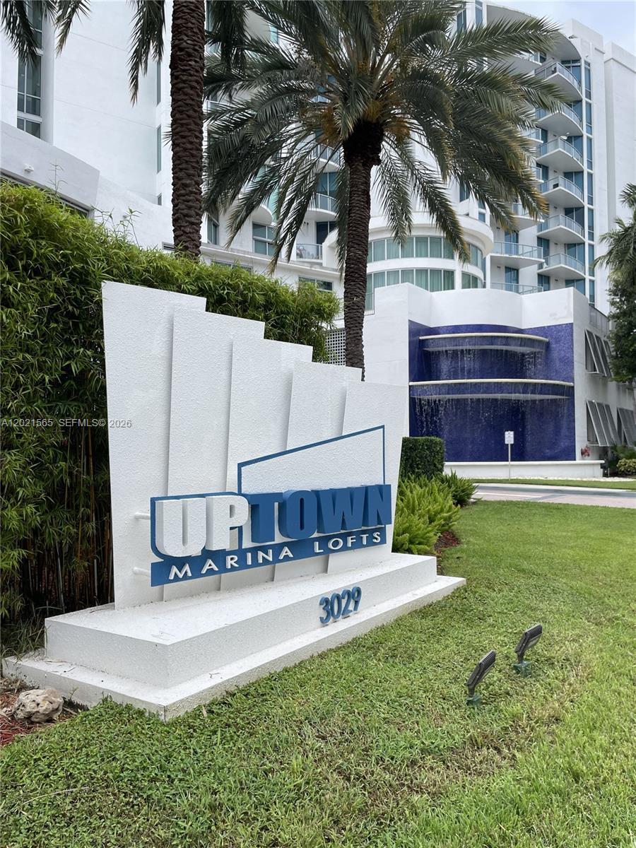 Photo of 3029 188th St #819, Aventura, Florida, 33180 -
