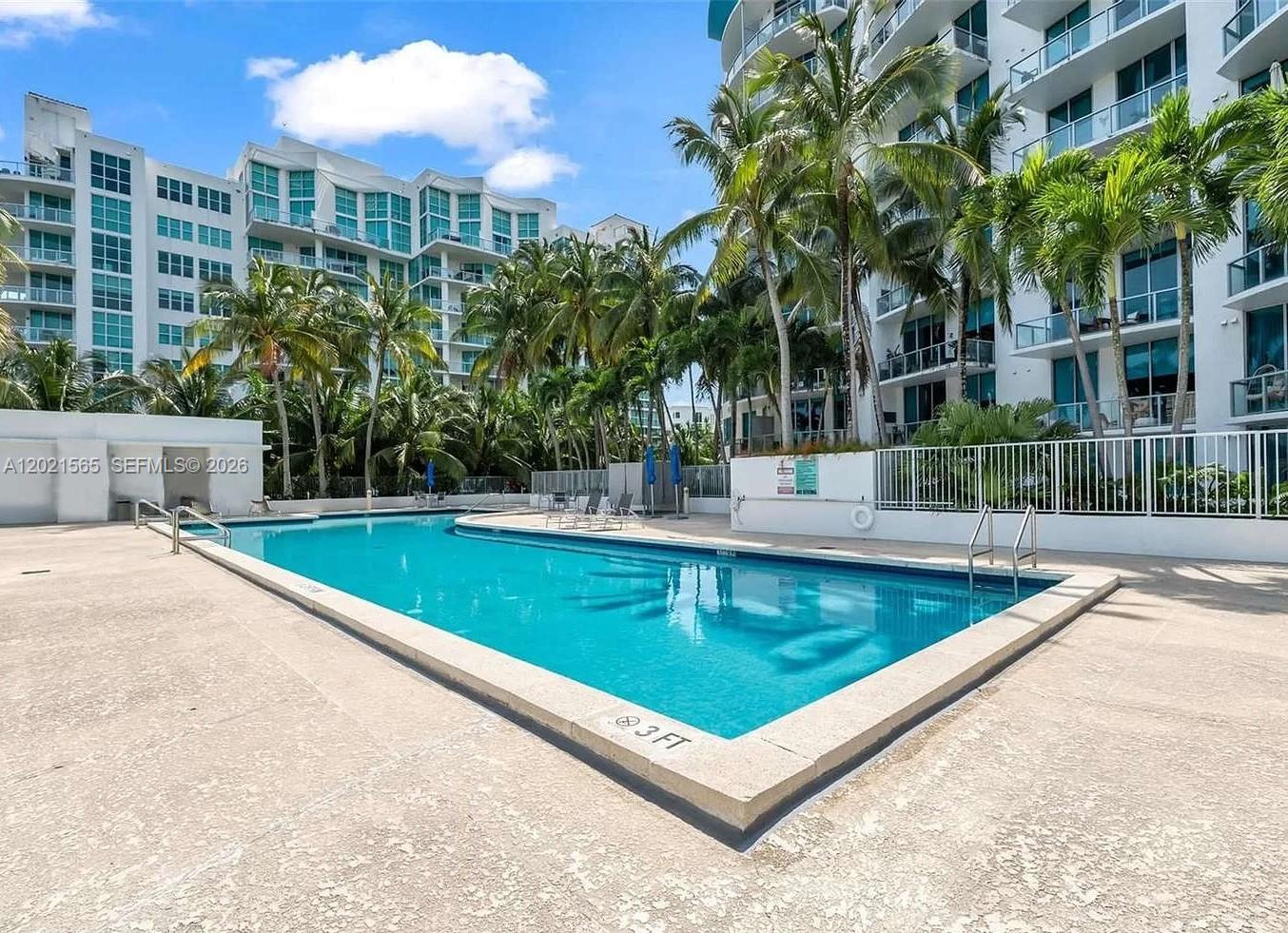 Photo of 3029 188th St #819, Aventura, Florida, 33180 -
