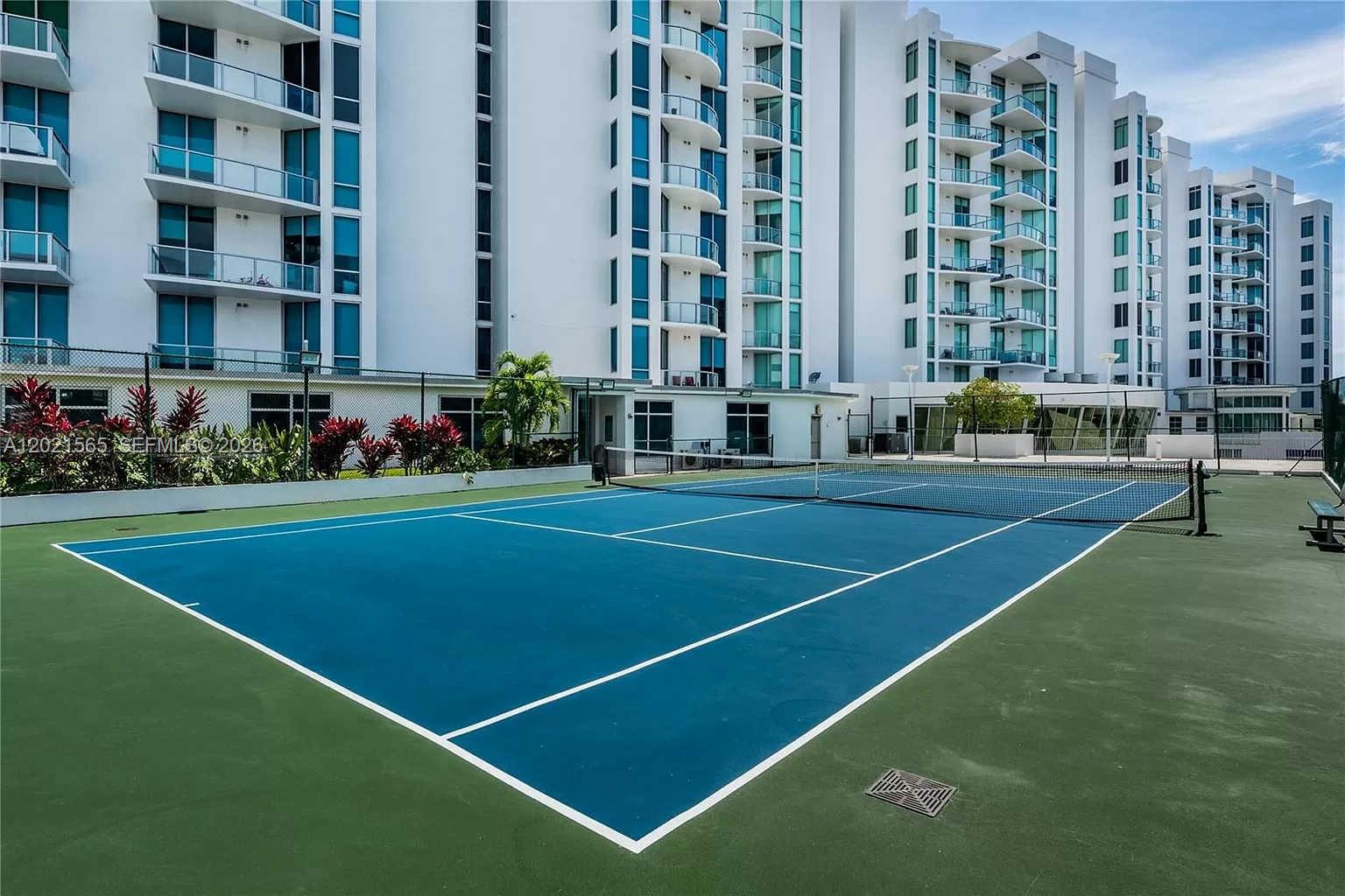 Photo of 3029 188th St #819, Aventura, Florida, 33180 -