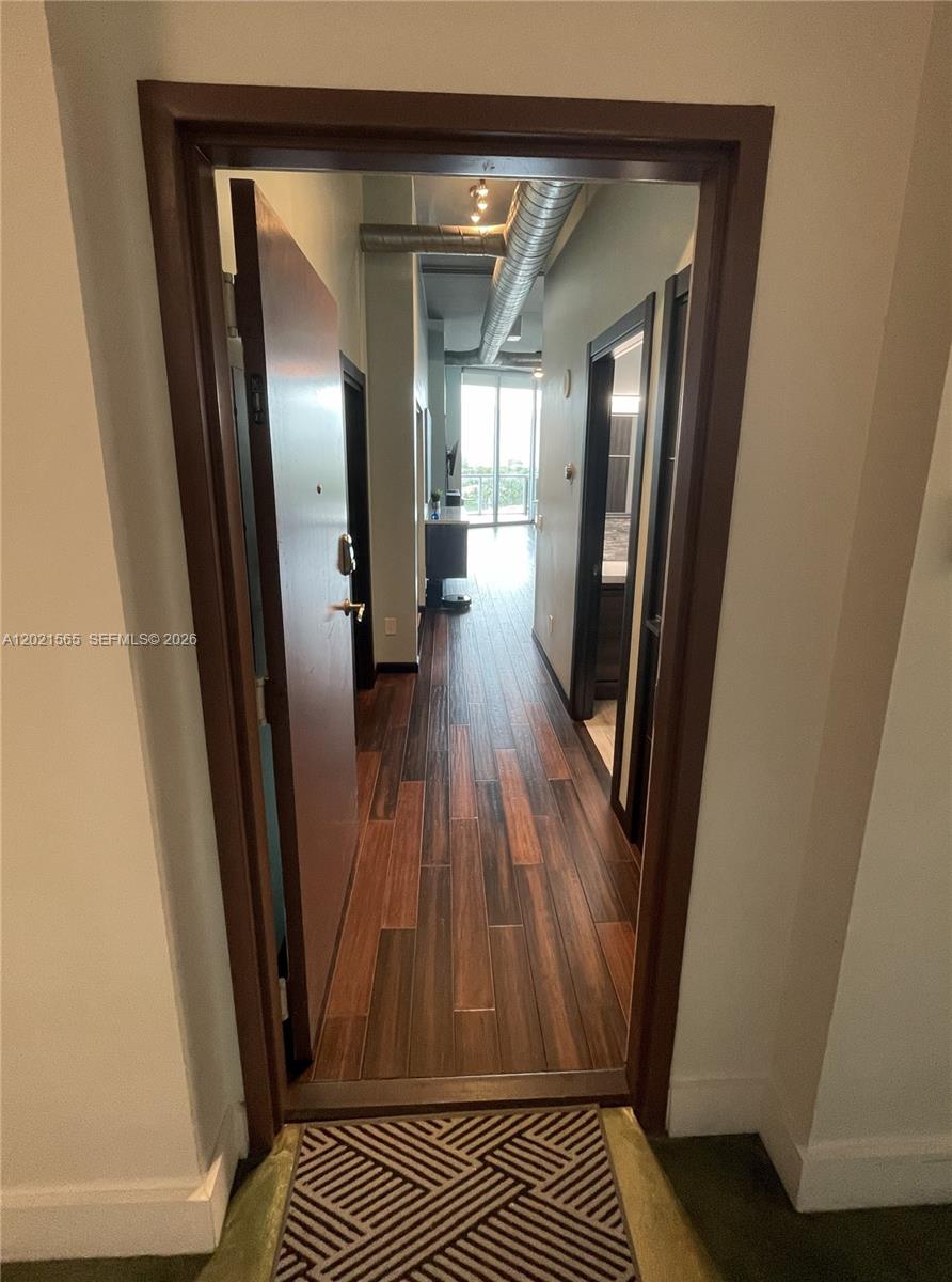 Photo of 3029 188th St #819, Aventura, Florida, 33180 -