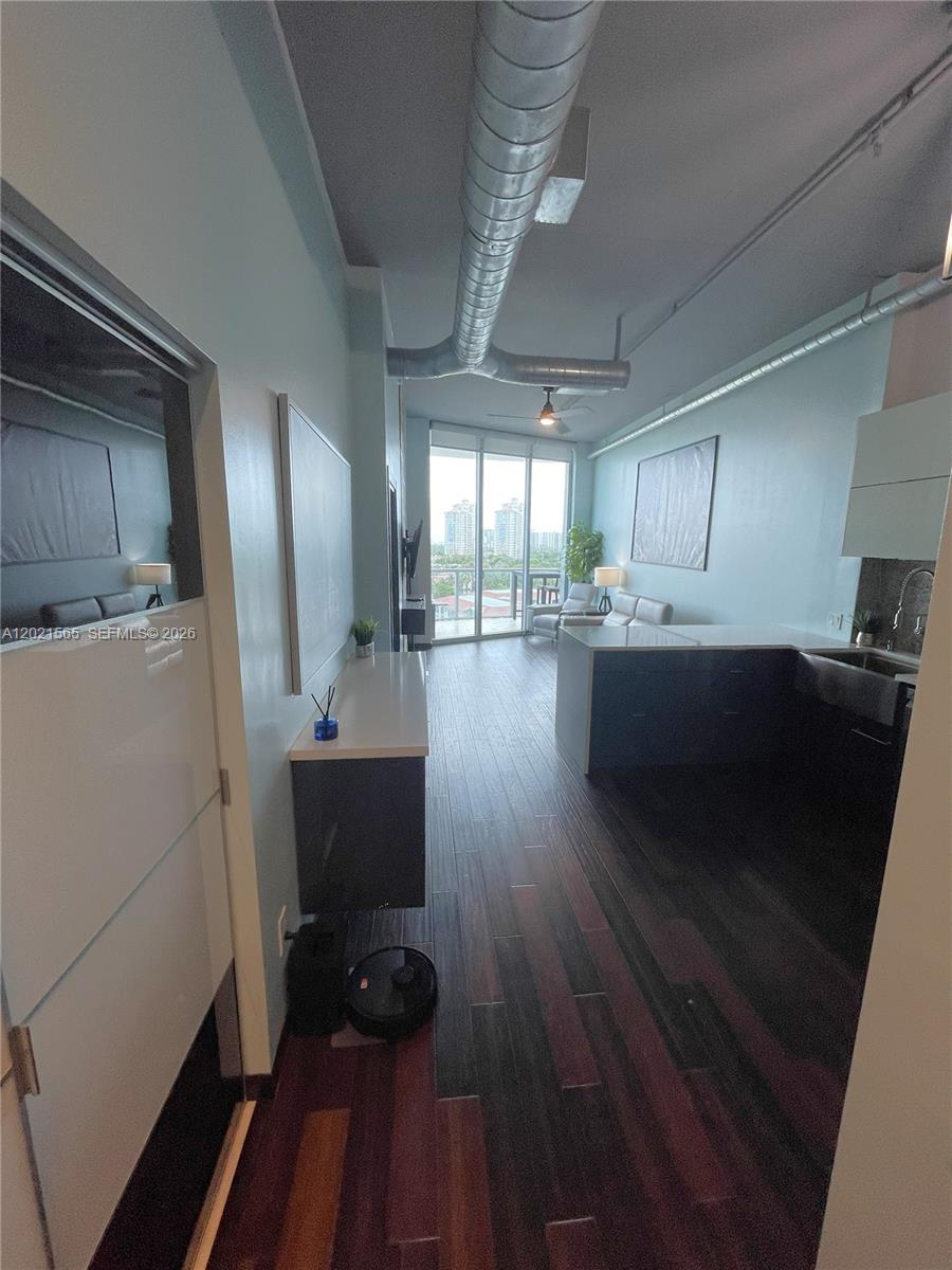 Photo of 3029 188th St #819, Aventura, Florida, 33180 -