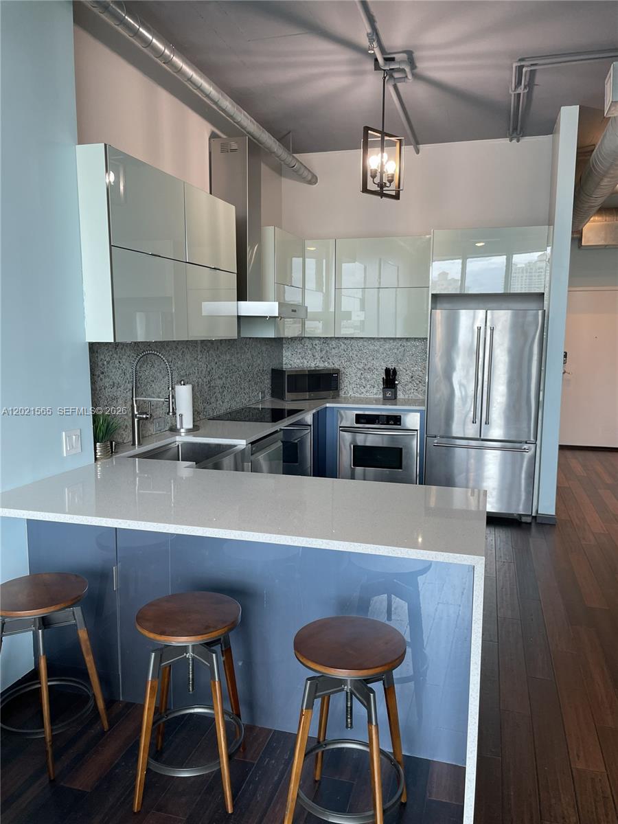 Photo of 3029 188th St #819, Aventura, Florida, 33180 -