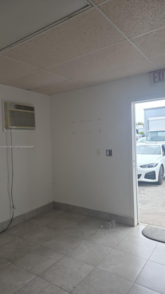 See details / sq. ft. $ 2026-05-19 0 Photo