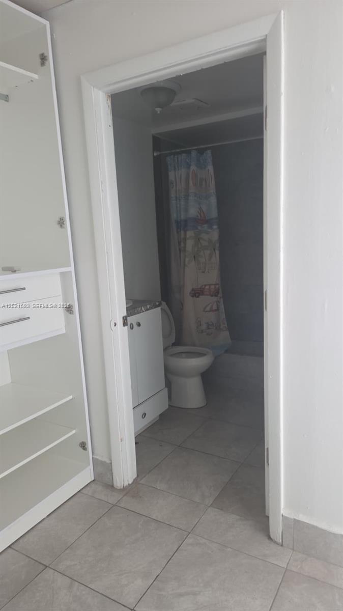 See details / sq. ft. $ 2026-05-19 0 Photo