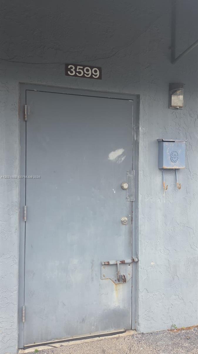 See details / sq. ft. $ 2026-05-19 0 Photo
