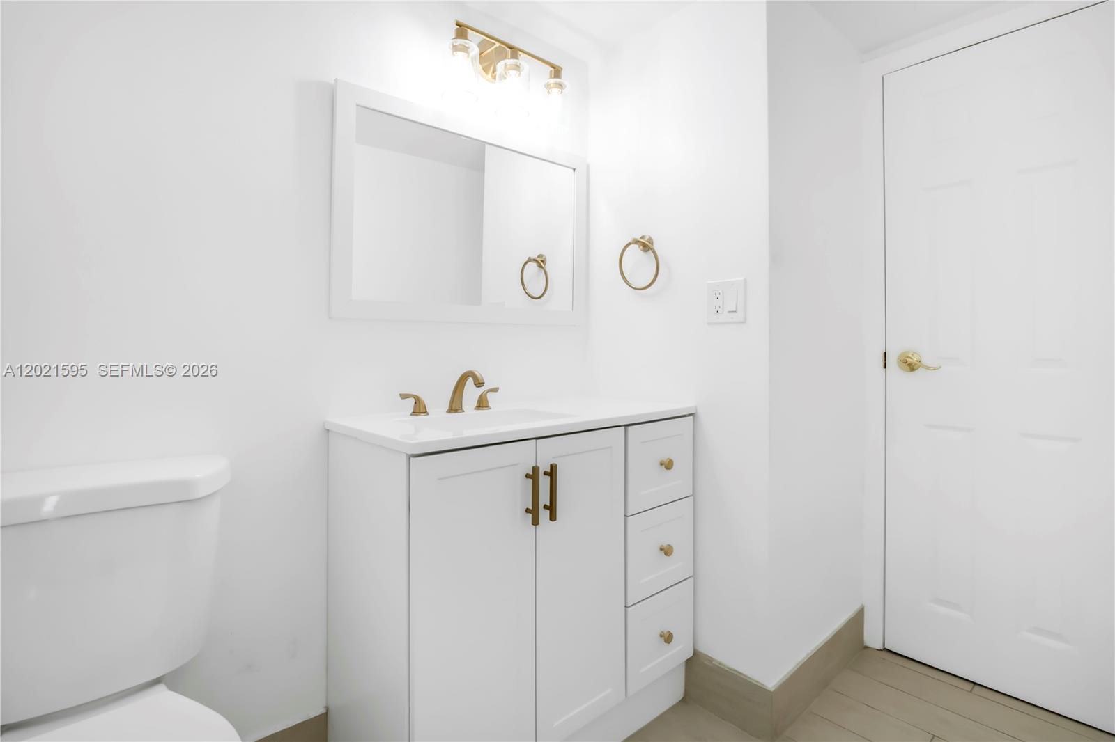 Photo of 20379 Country Club Dr  #1237, Aventura, Florida, 33180 - 